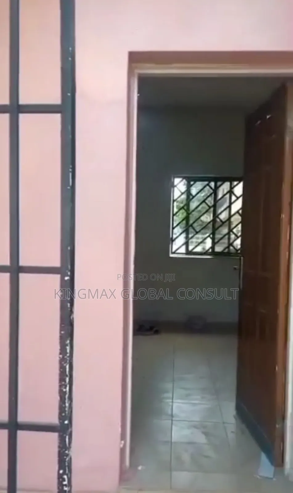 1bdrm Block of Flats in Asokoro Abuja for rent