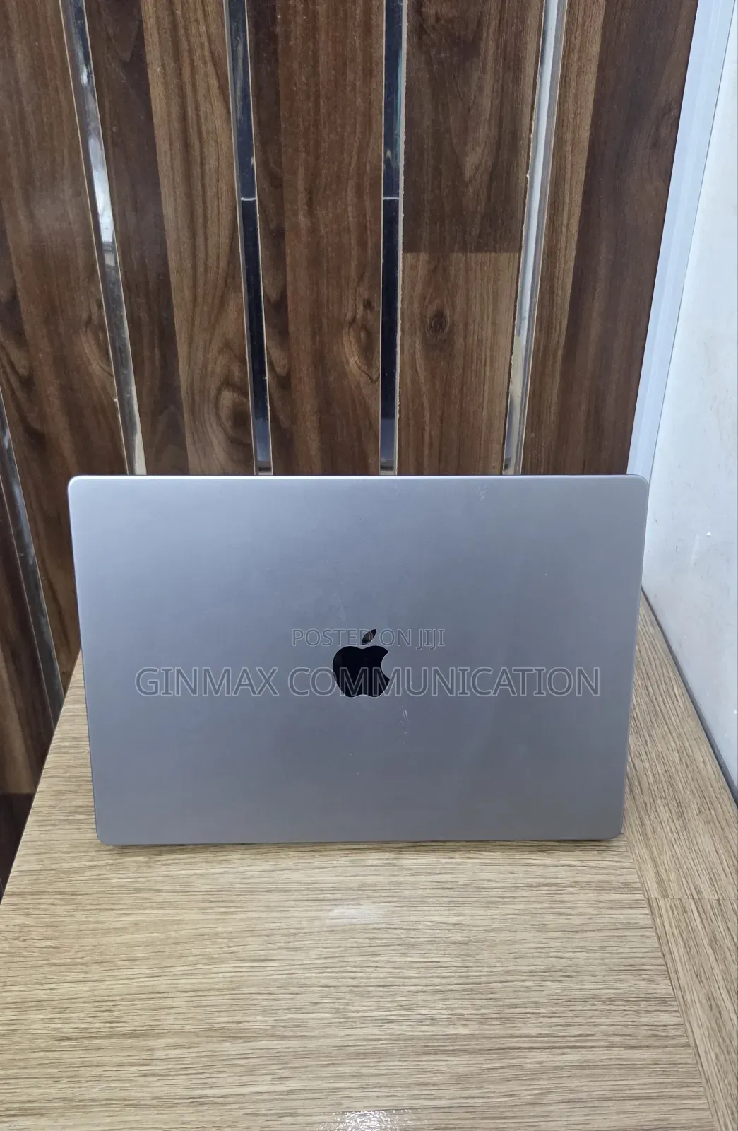 Laptop Apple MacBook Pro 2023 M2 Pro 16-inch 16GB Apple M2 SSD 512GB