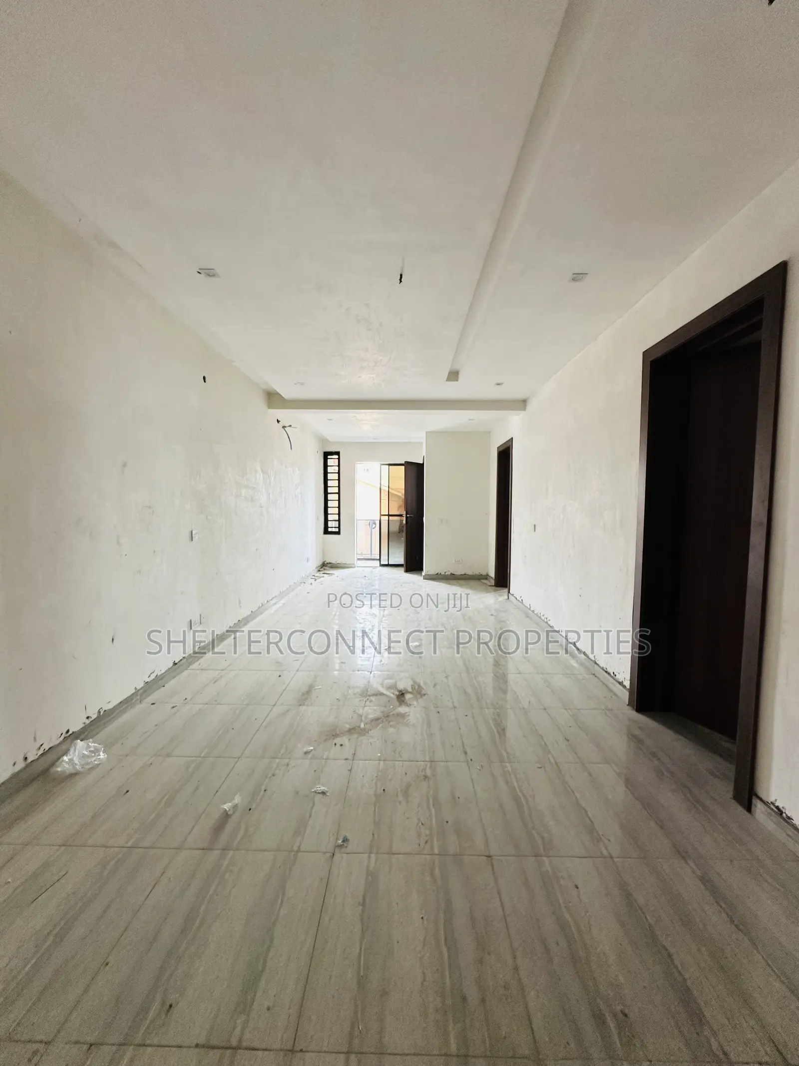 2bdrm Apartment in Ologolo for sale