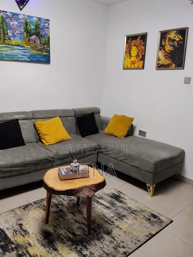 In Need of One Bedroom Apartment,Send a Message