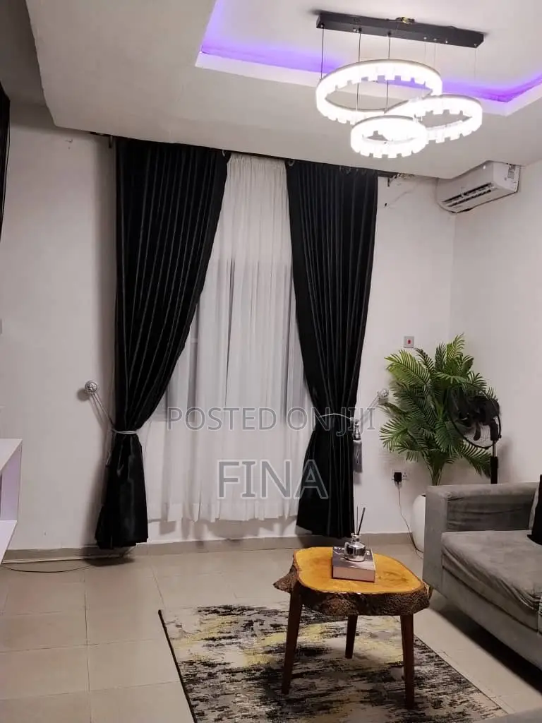 In Need of One Bedroom Apartment,Send a Message