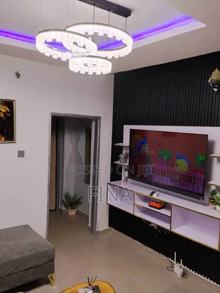 In Need of One Bedroom Apartment,Send a Message