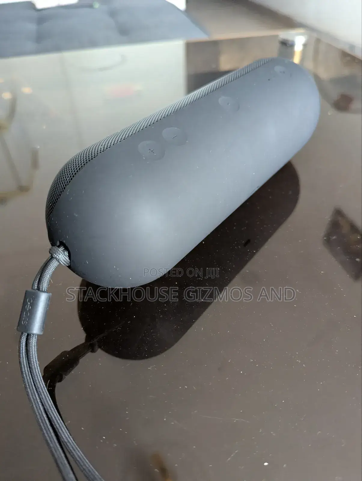 Beats Pill (3rd Generation) A3211