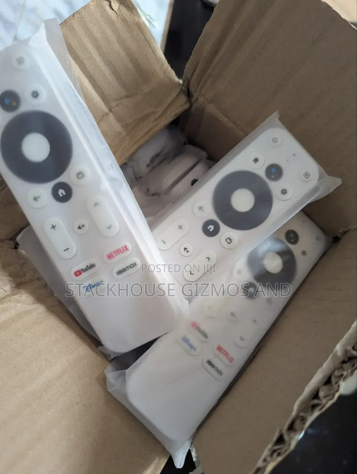 Onn Tv Remote