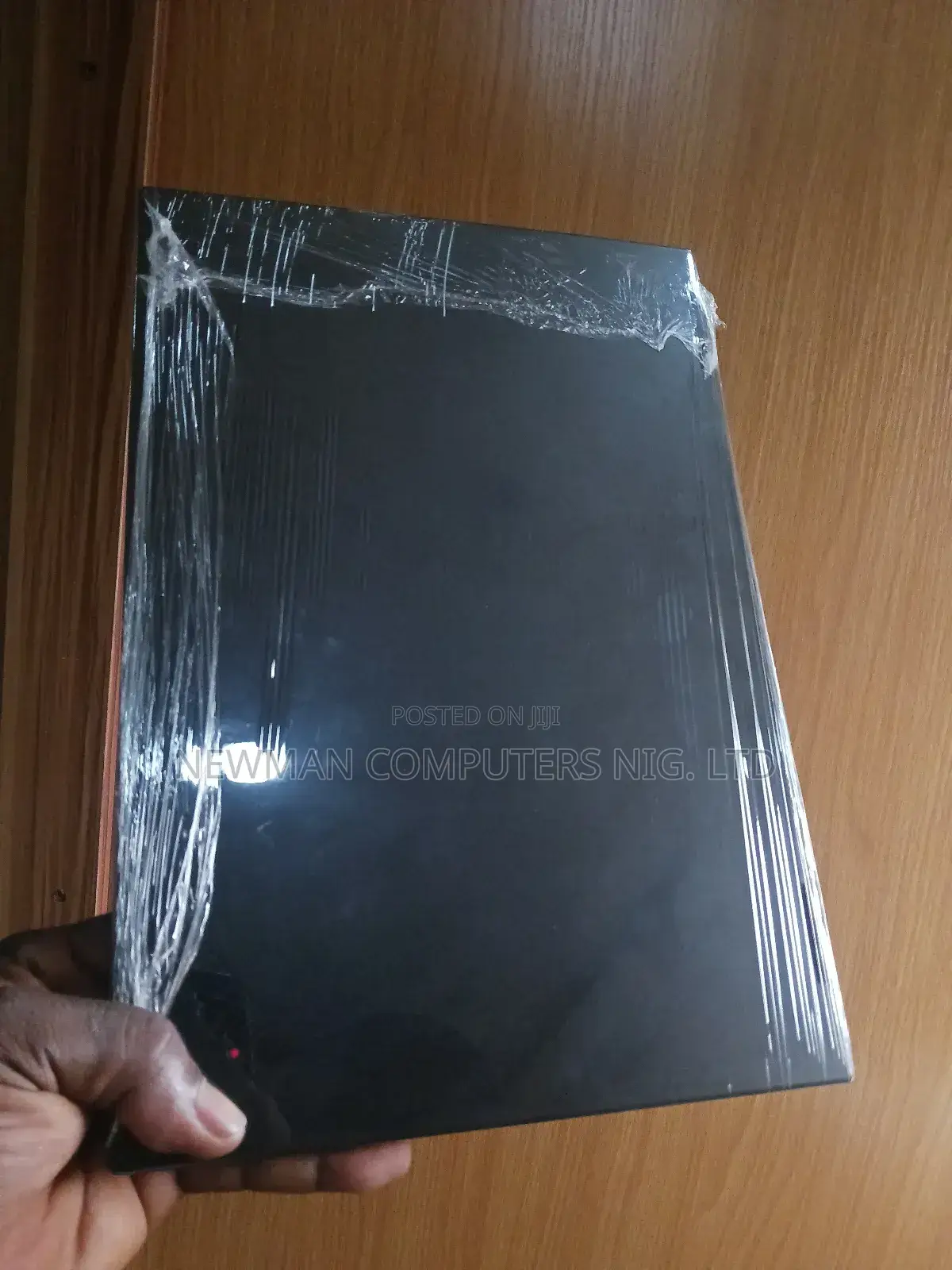 Laptop Lenovo ThinkPad X1 Yoga 8GB Intel Core i5 SSD 256GB