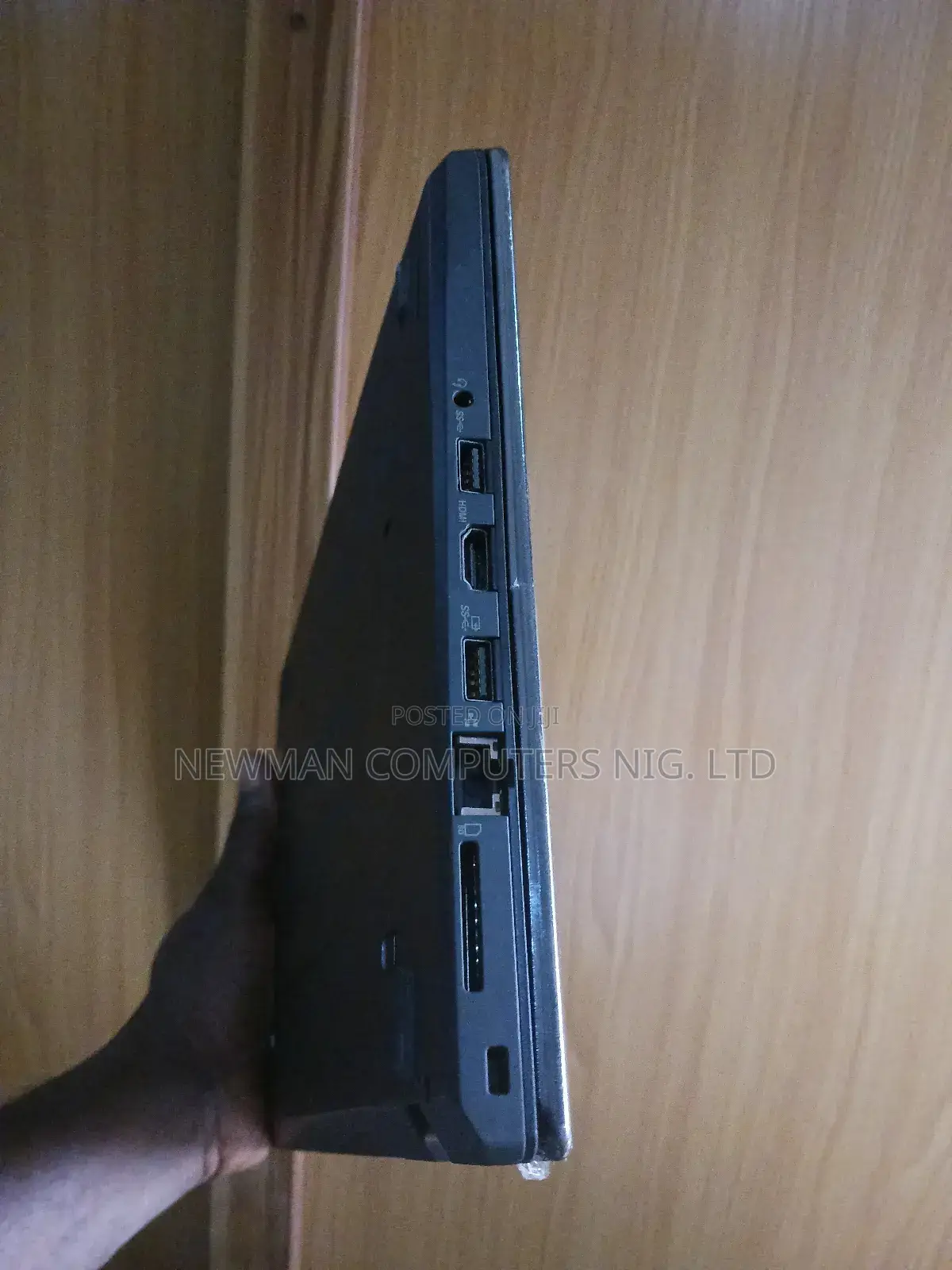 Laptop Lenovo ThinkPad X1 Yoga 8GB Intel Core i5 SSD 256GB