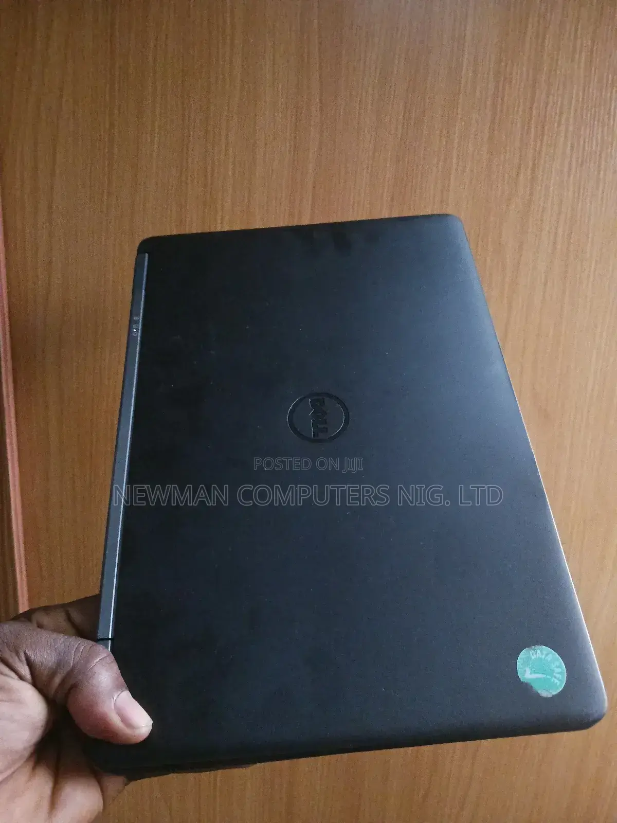 Laptop Dell Latitude 12 E7250 8GB Intel Core I5 SSD 256GB