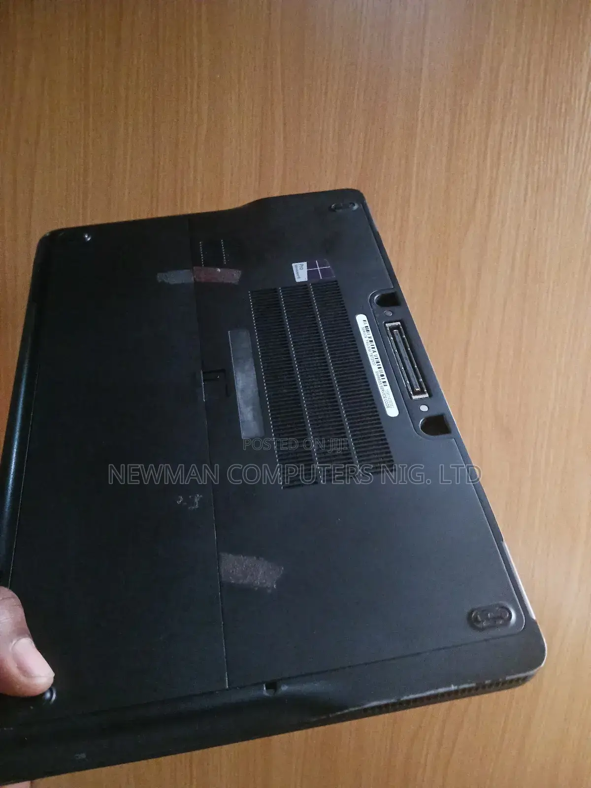 Laptop Dell Latitude 12 E7250 8GB Intel Core I5 SSD 256GB