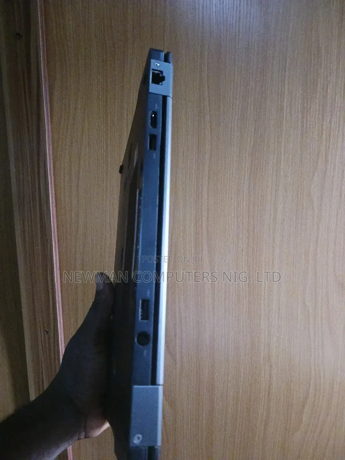 Laptop Dell Latitude 12 E7250 8GB Intel Core I5 SSD 256GB