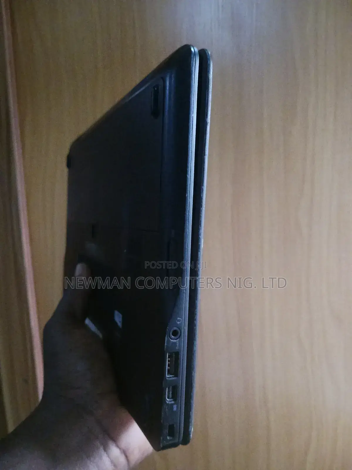 Laptop Dell Latitude 12 E7250 8GB Intel Core I5 SSD 256GB