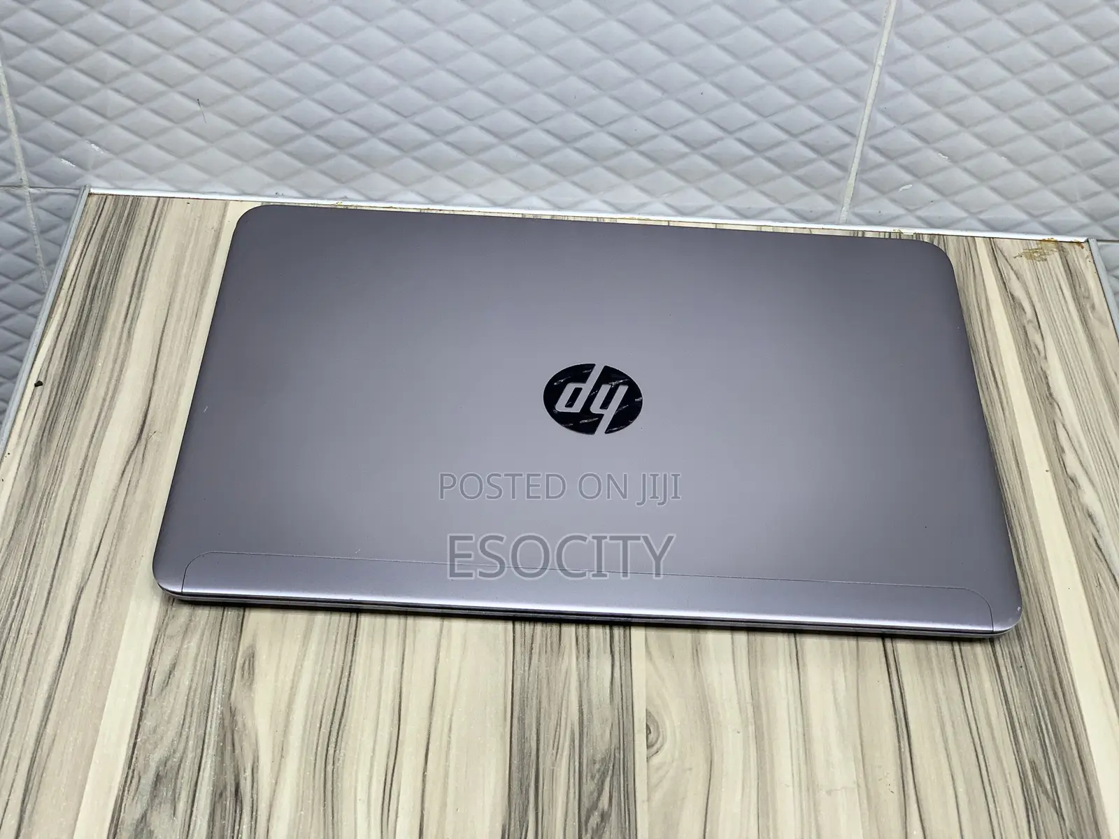 Laptop HP EliteBook 1040 8GB Intel Core I5 SSD 256GB