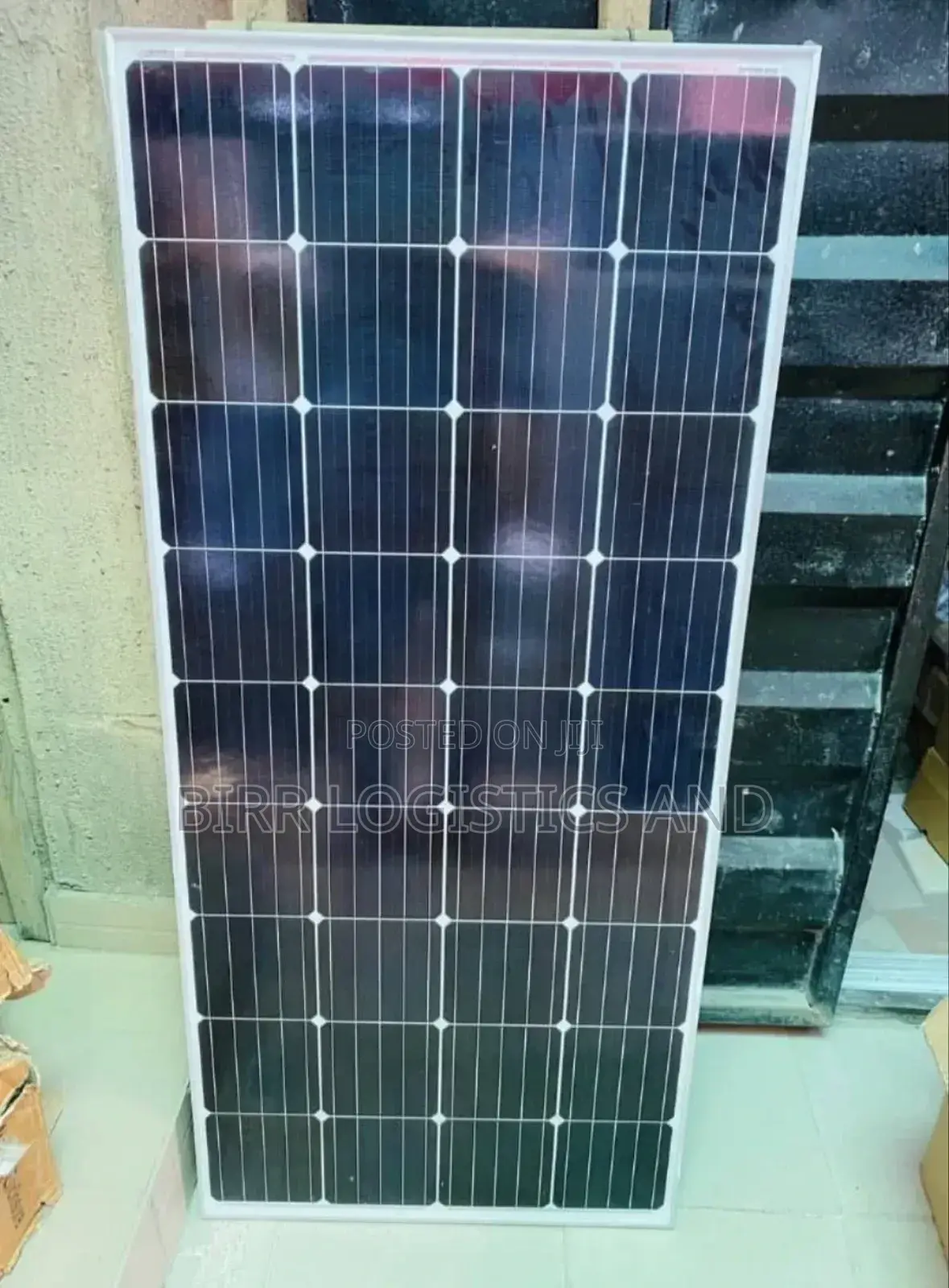 Reliable Solar Power Instalation for Your Household