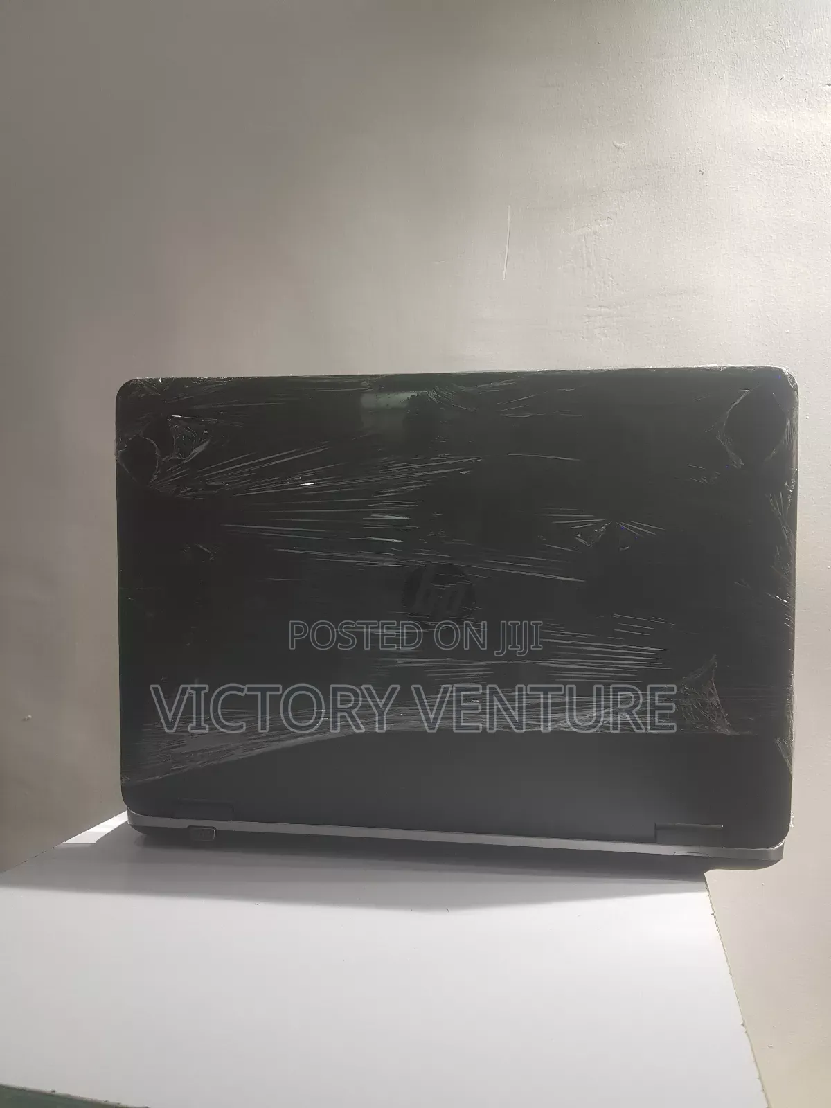 Laptop HP 650 G2 4GB Intel Core I5 HDD 320GB