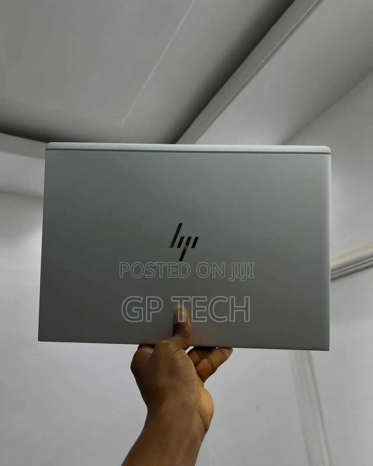 Laptop HP EliteBook 1040 G4 8GB Intel Core i5 SSD 256GB