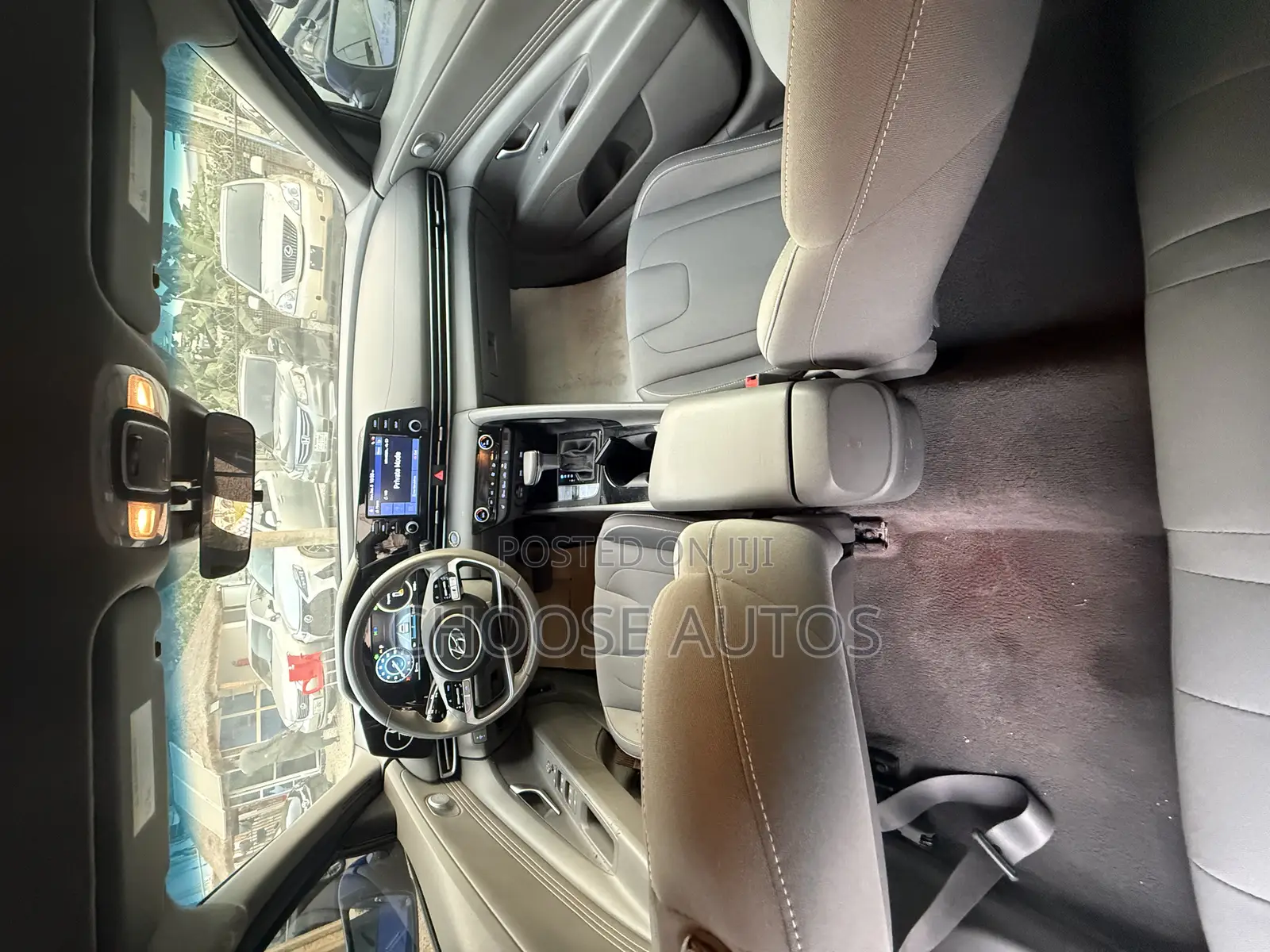 Hyundai Elantra SE 2022 Blue