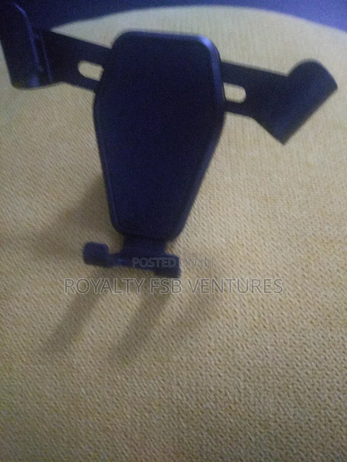 Car Phone Mount