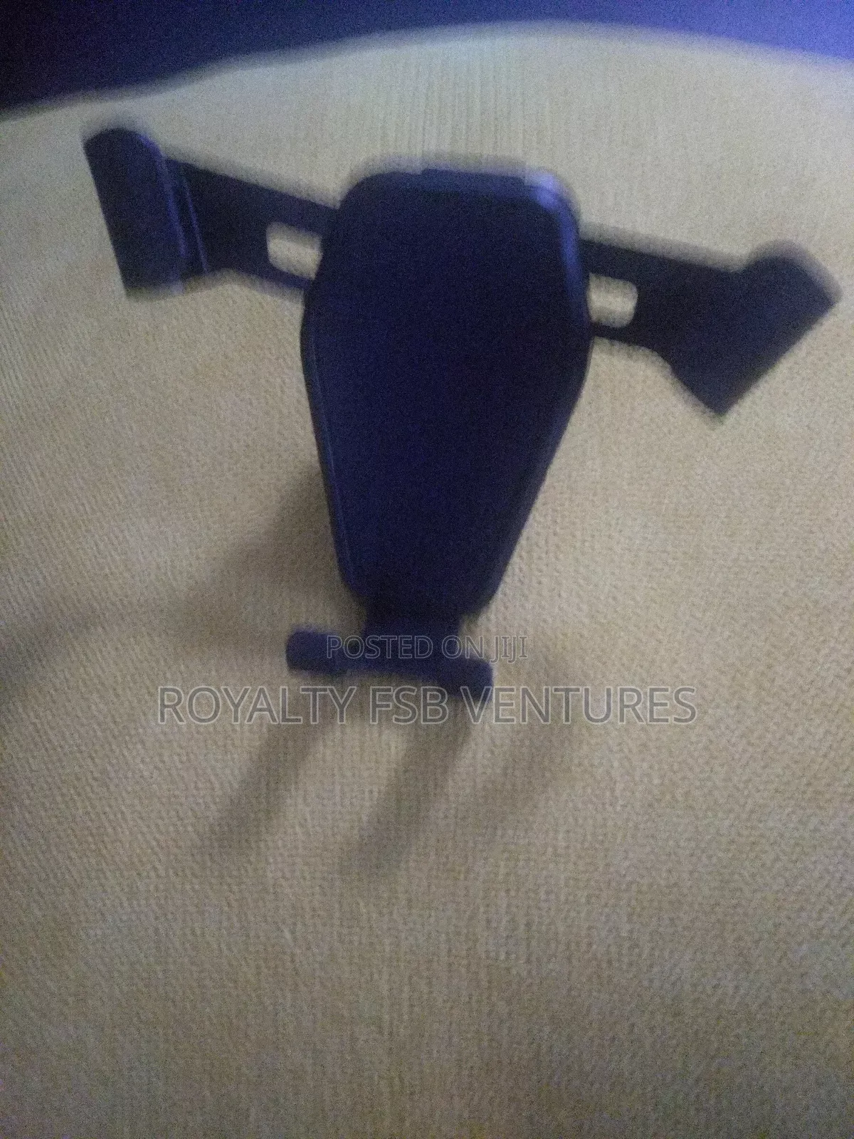 Car Phone Mount