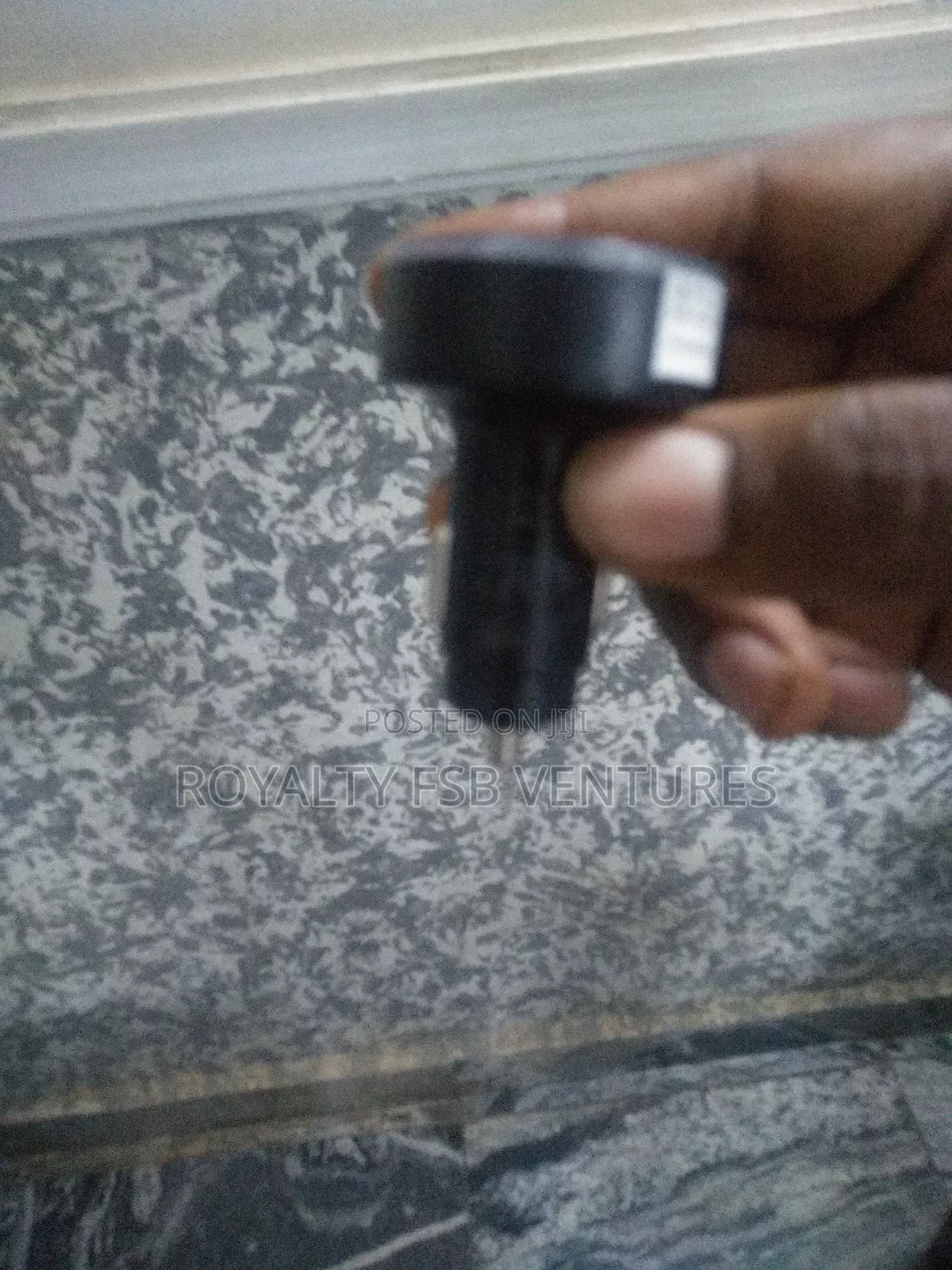 Car Phone Charger