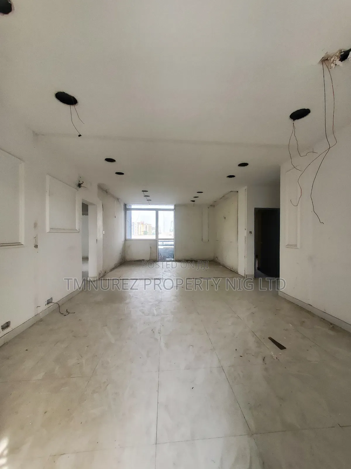 2bdrm Apartment in Victoria Island for rent
