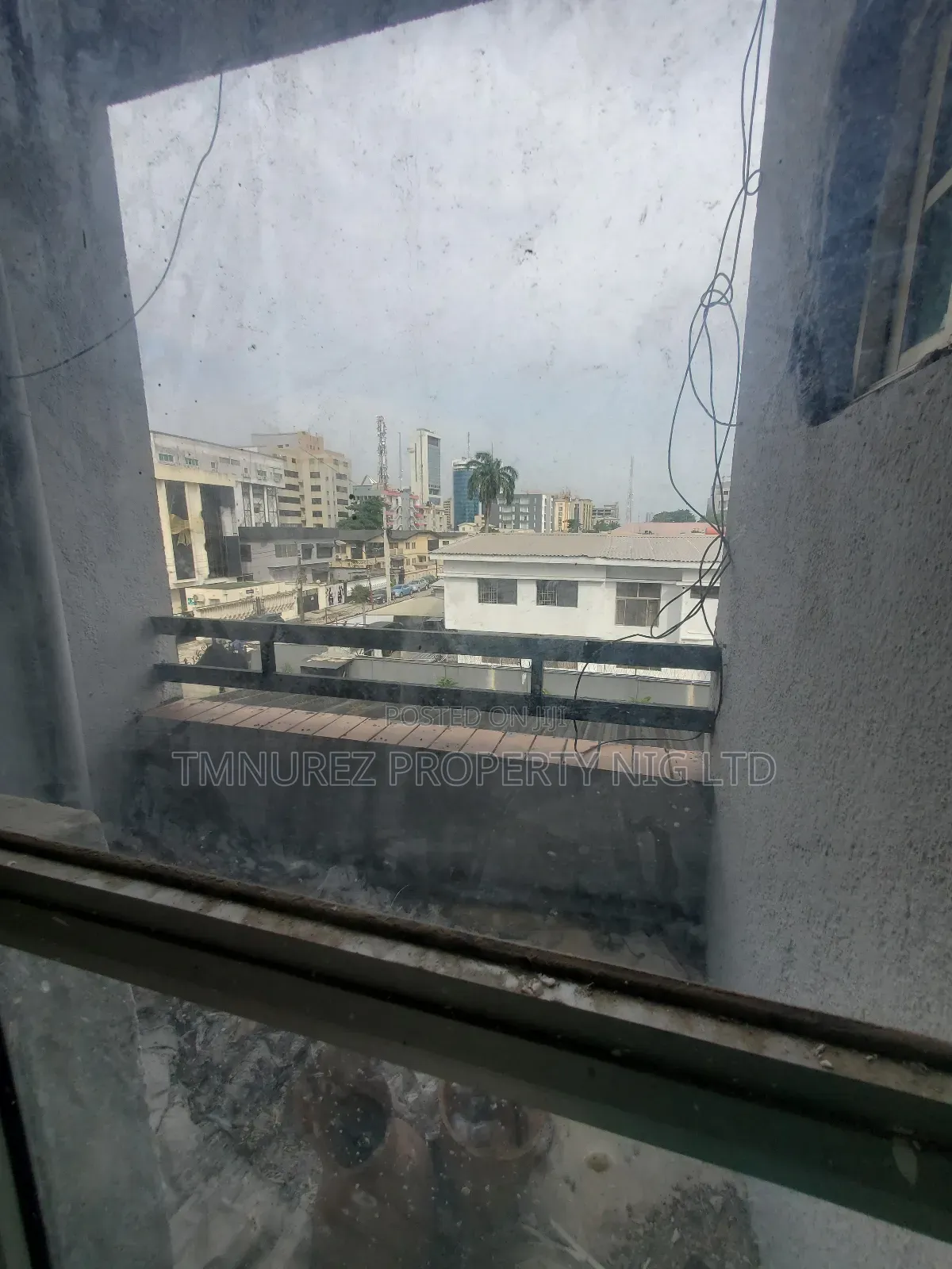 2bdrm Apartment in Victoria Island for rent