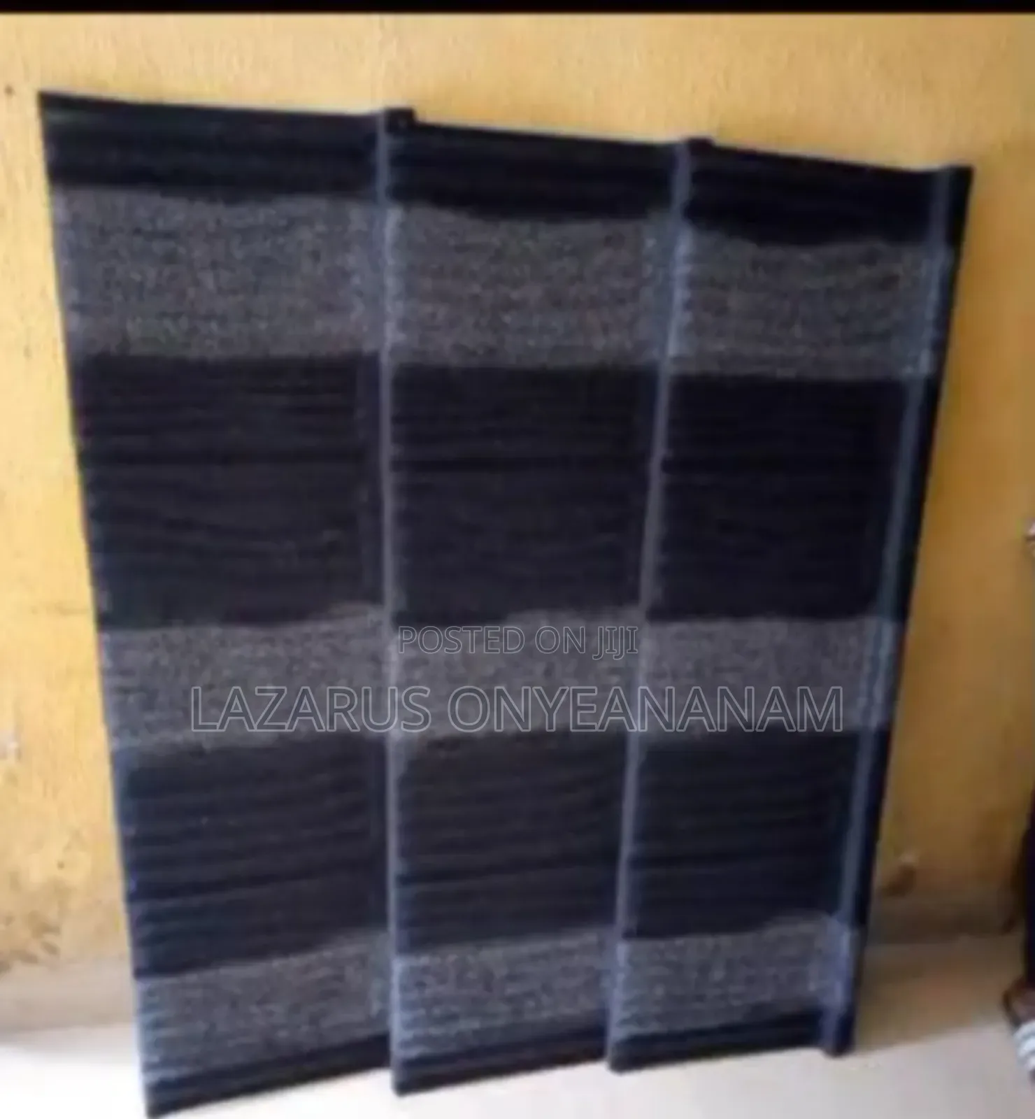 Best Quality Metro Tiles, With 50 Years Warranty, Shingles, Milano,Etc