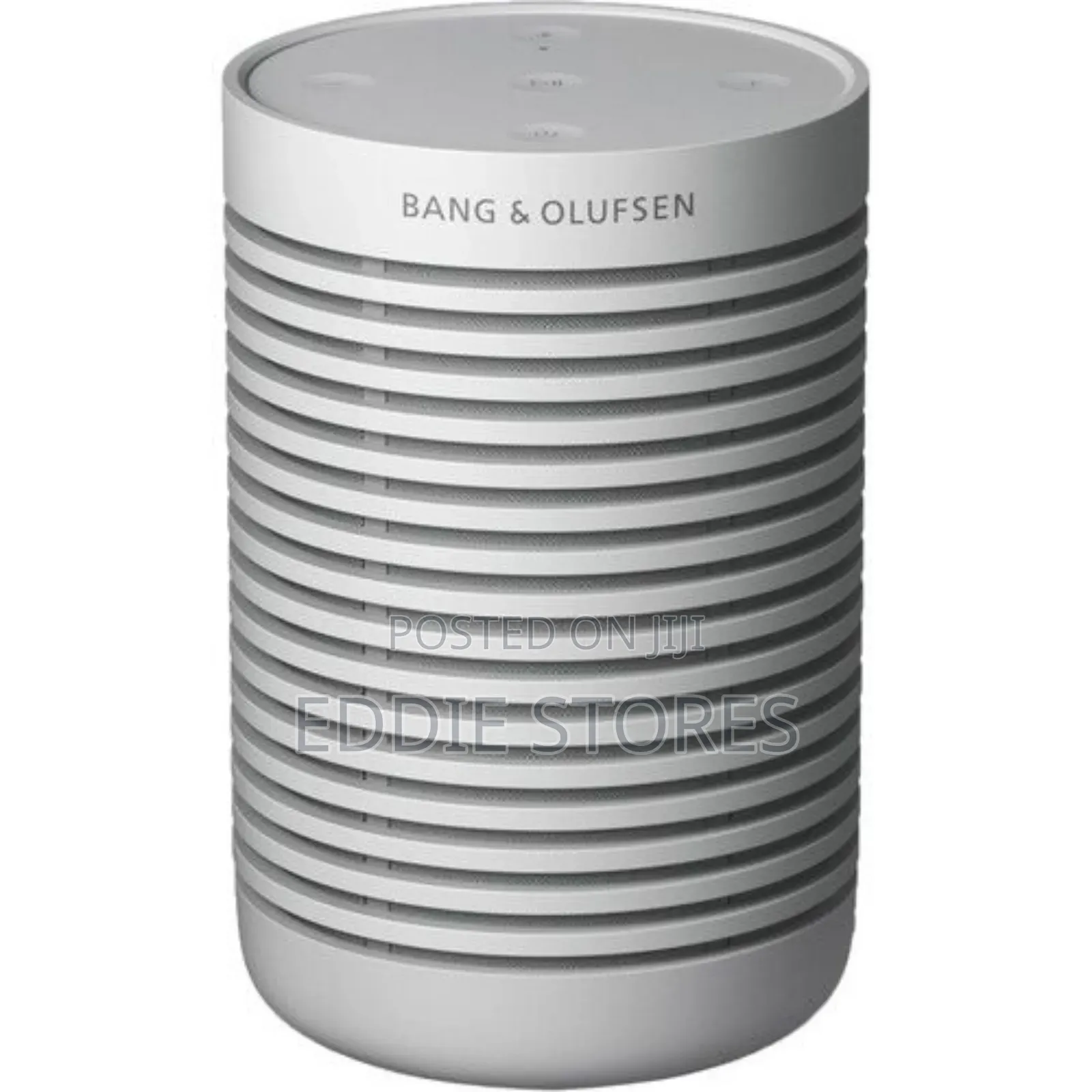 Bang Olufsen Beosound Explore Waterproof Outdoor Wireless