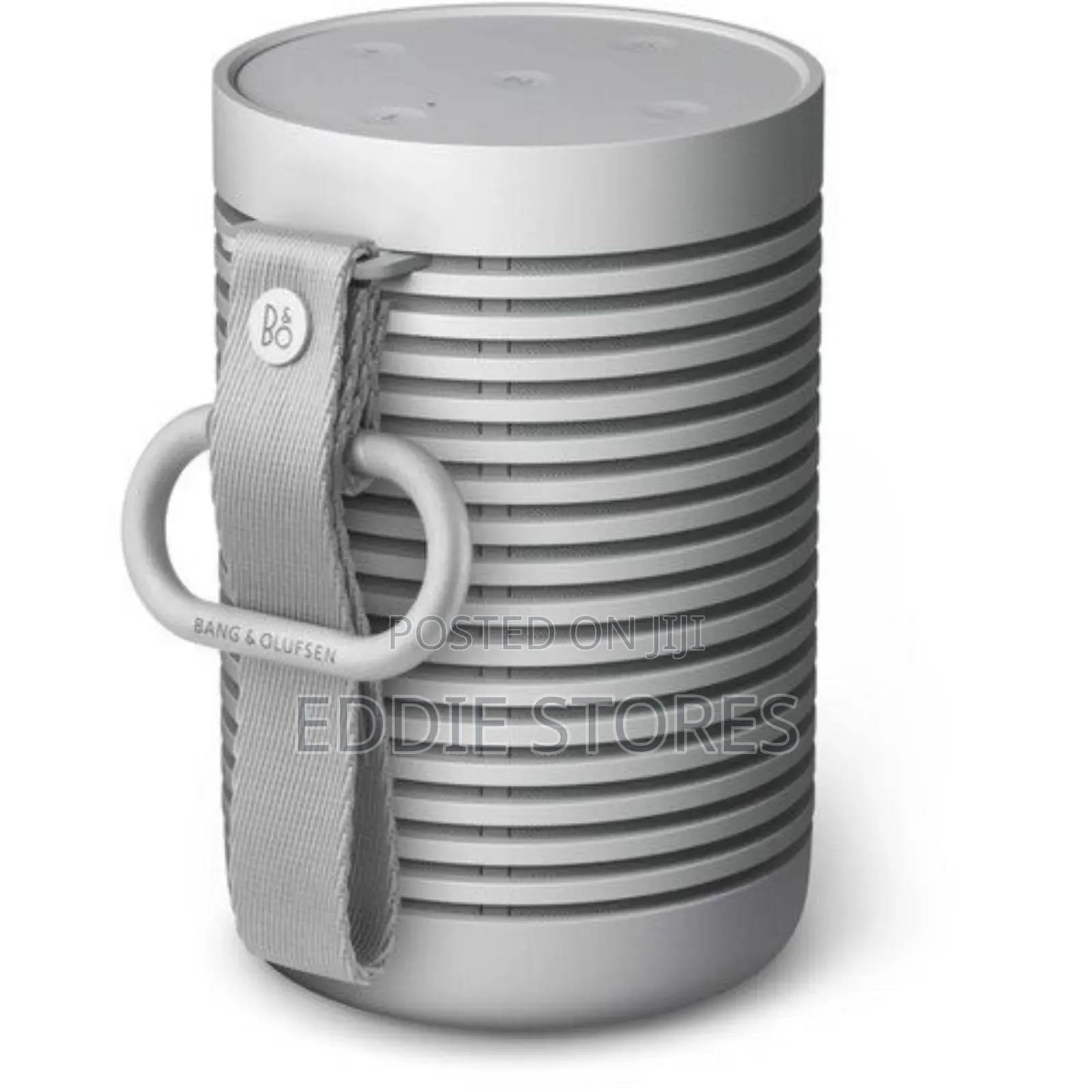 Bang Olufsen Beosound Explore Waterproof Outdoor Wireless