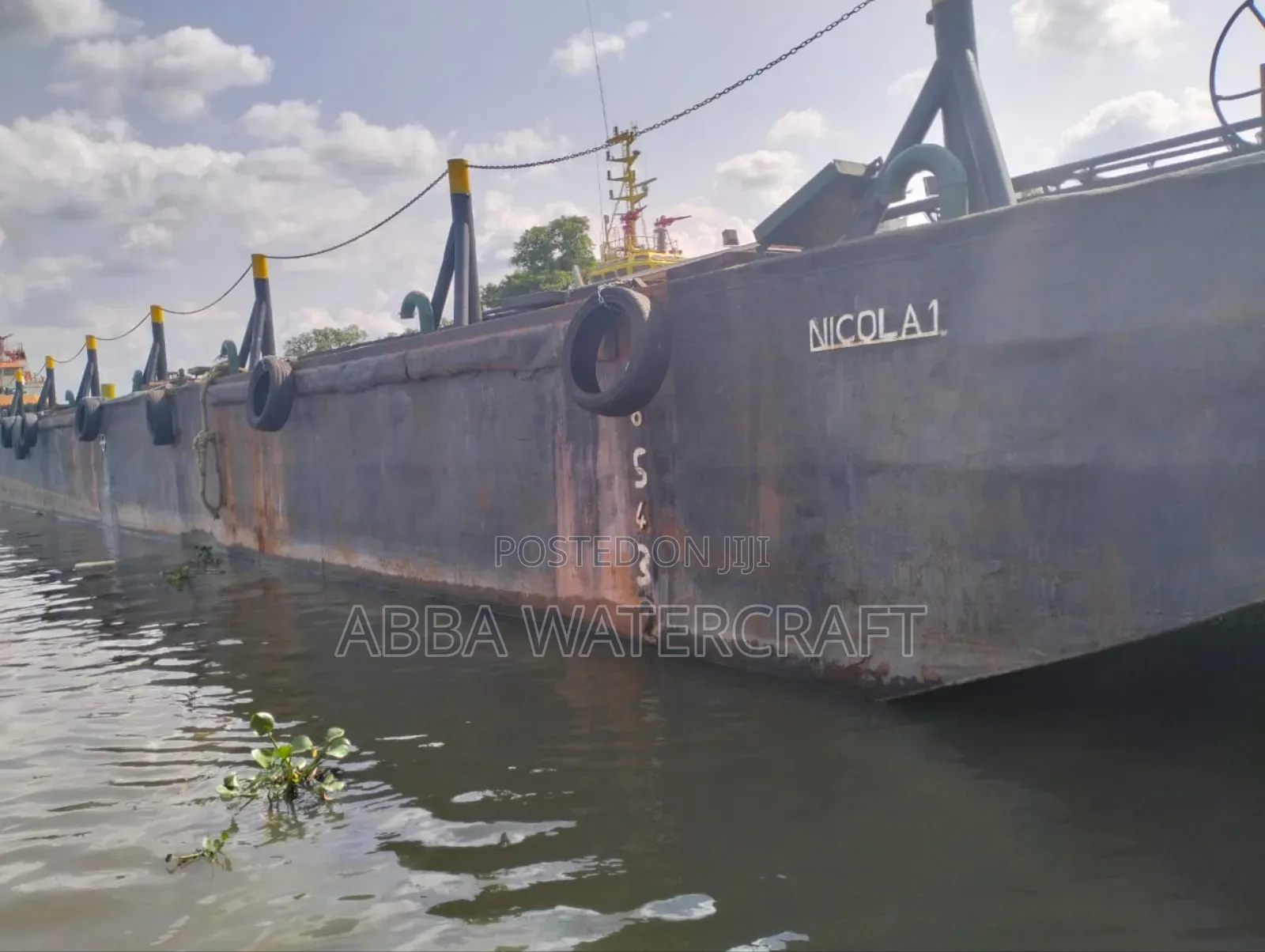 Ago Product Confirmable Kpako Deal Available For Sale