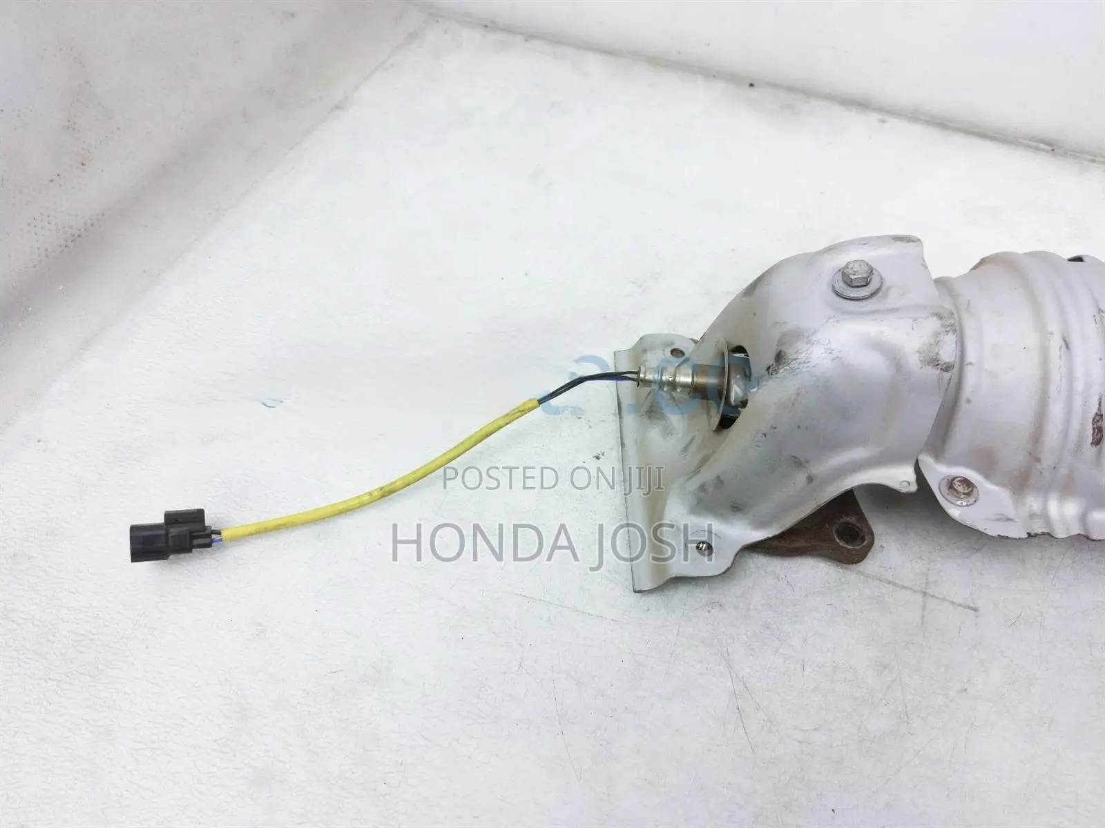 Oxygen Catalyst Sensor 2010,2011,2012,2013 Honda Crv