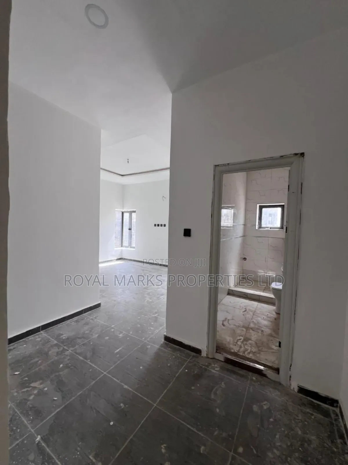 3bdrm House in Jahi for sale