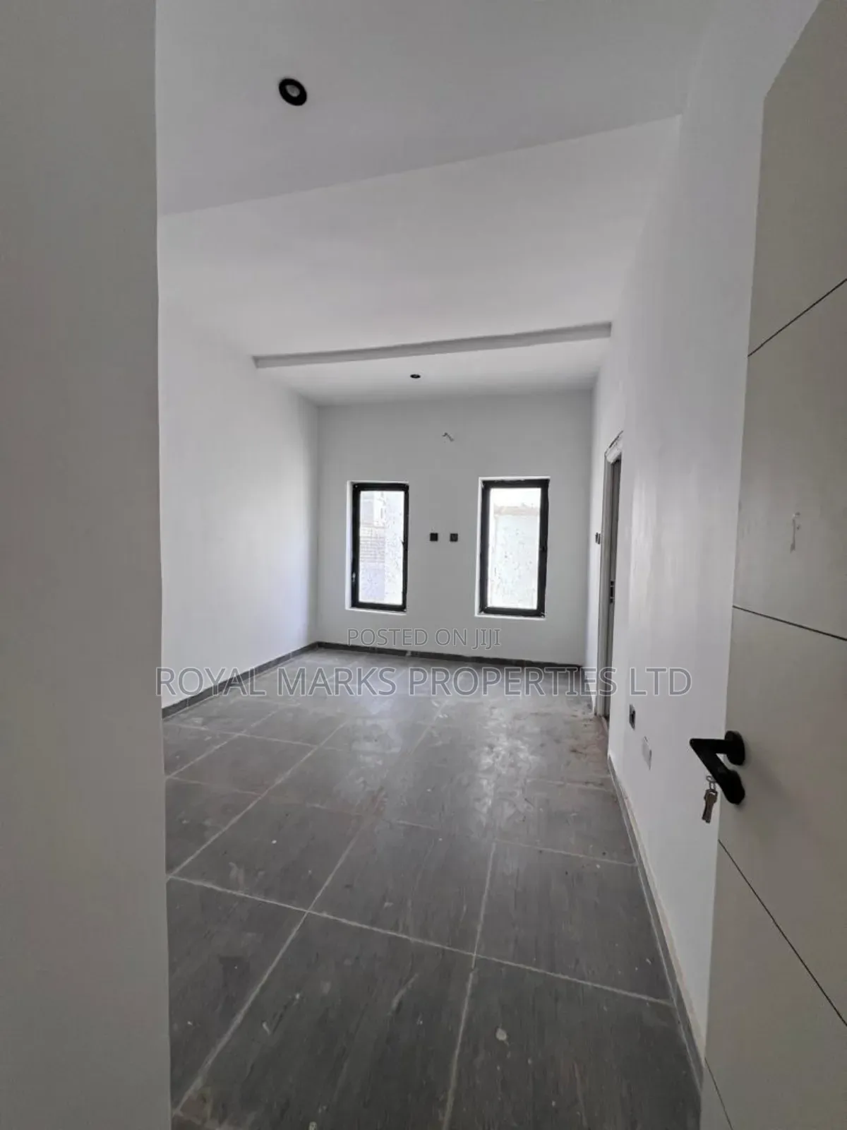 3bdrm House in Jahi for sale