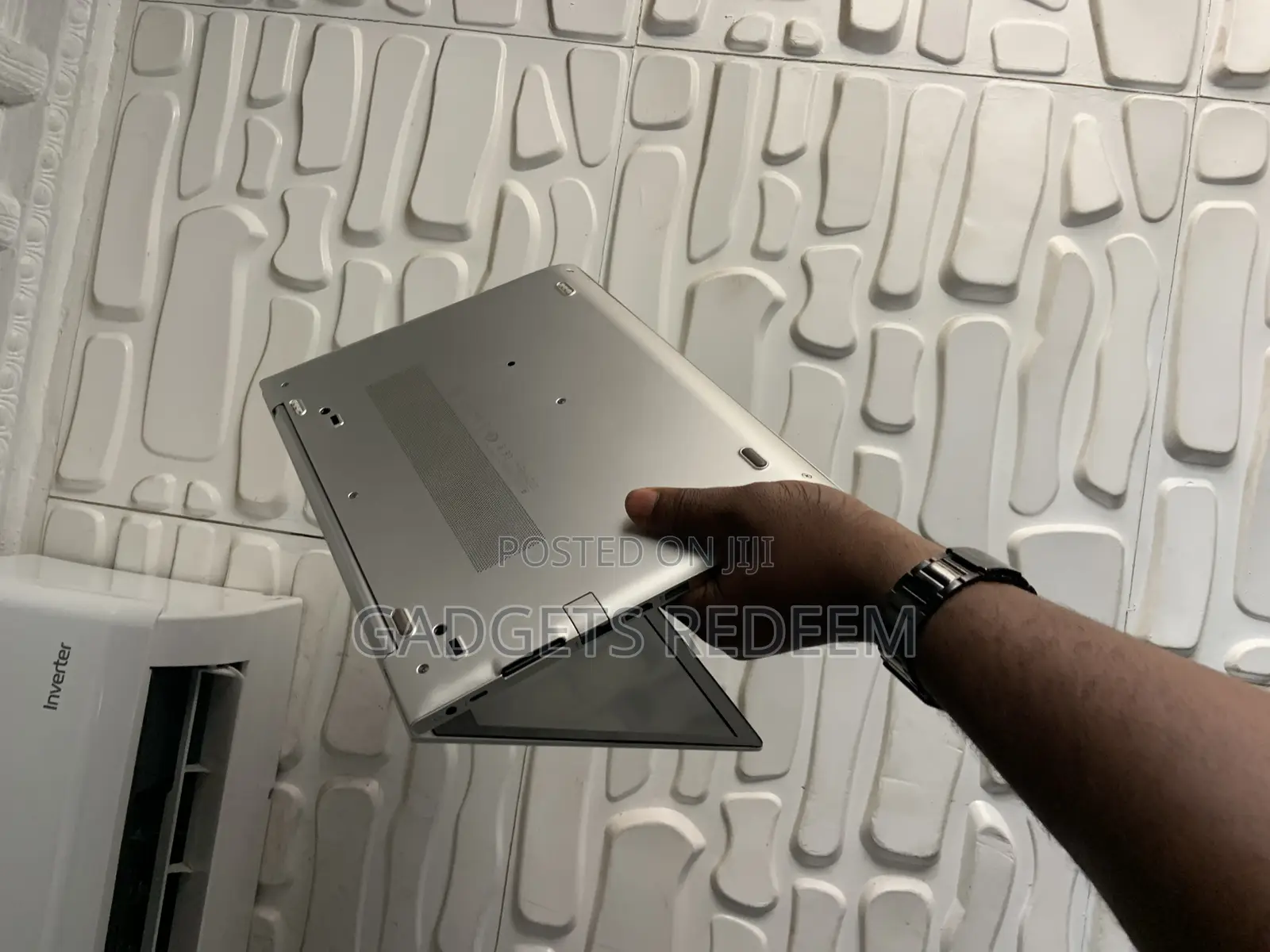 Laptop HP EliteBook 840 G6 8GB Intel Core I5 SSD 256GB