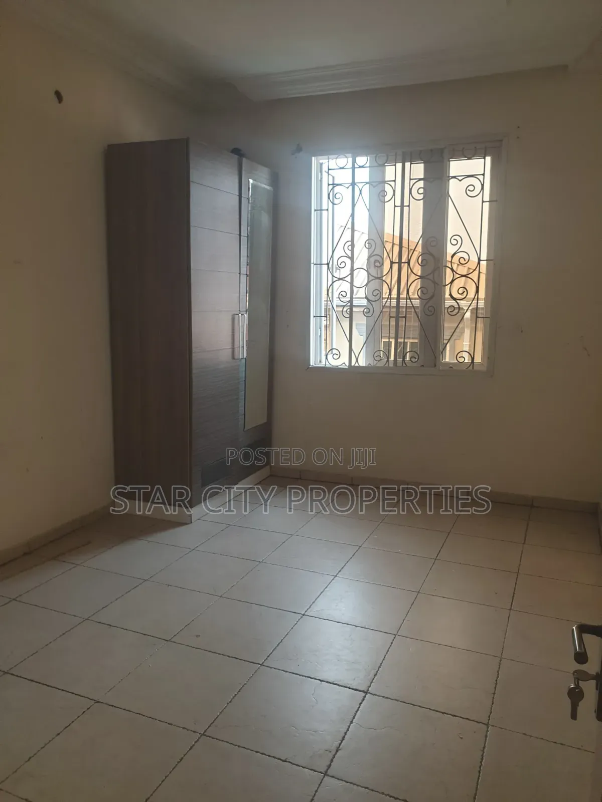 3bdrm Apartment in Magodo Ph, GRA Phase 2 Shangisha for rent