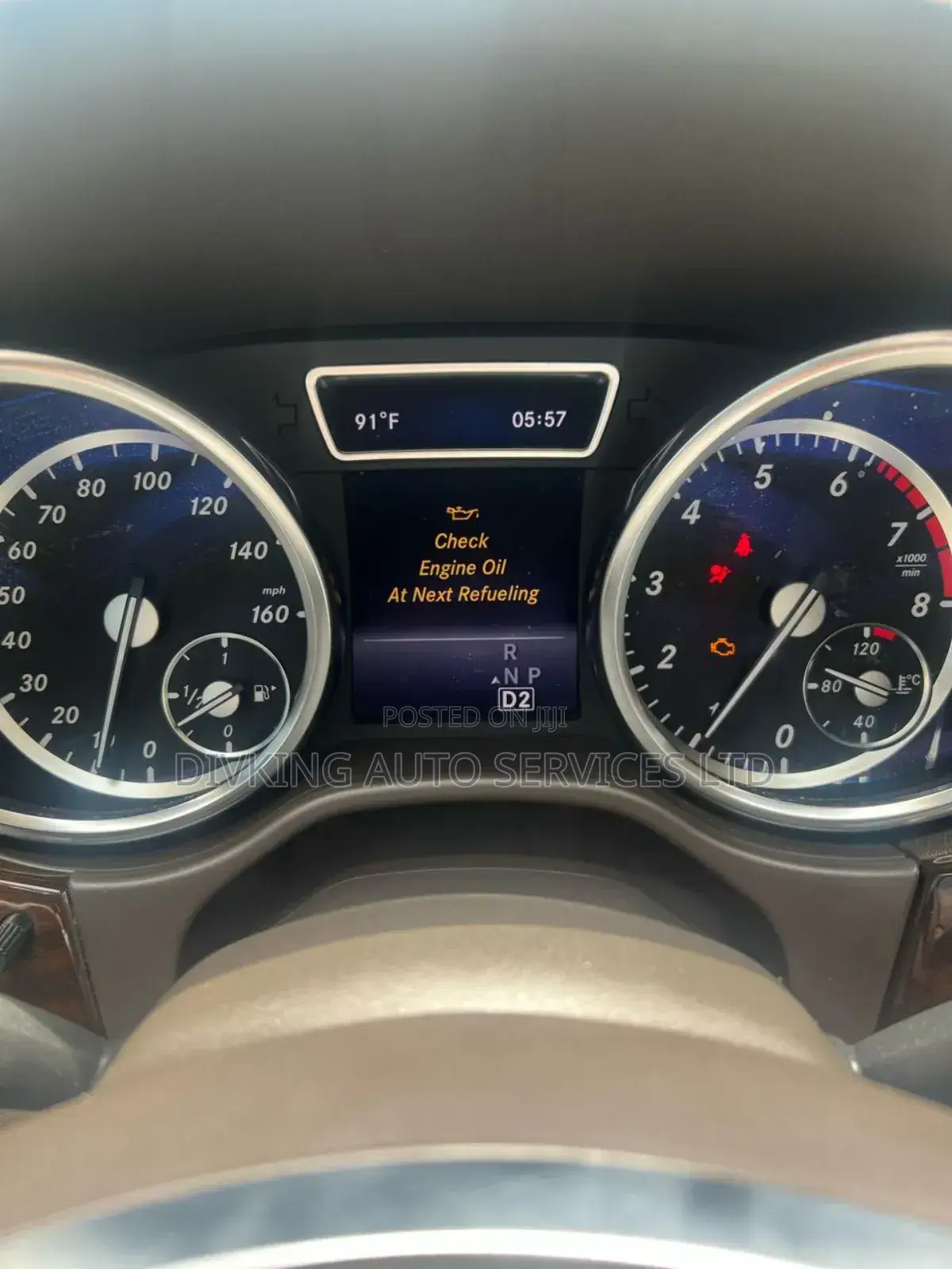 Mercedes Benz,Toyota , Hyundai,Kia, Bmw Motor Automobile Electrician