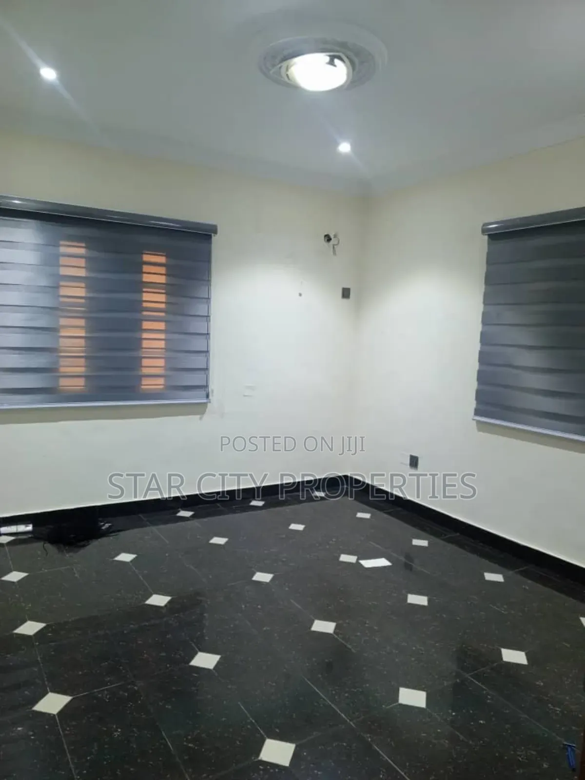 4bdrm Duplex in Harmony'S Estate, Gbagada for rent