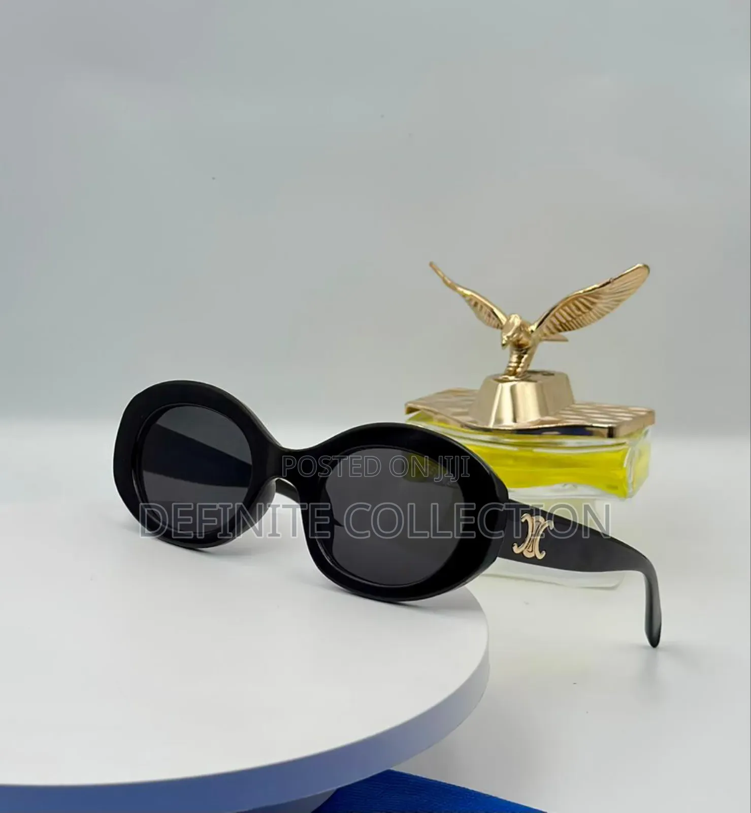 New Celine Top Quality Sunglass