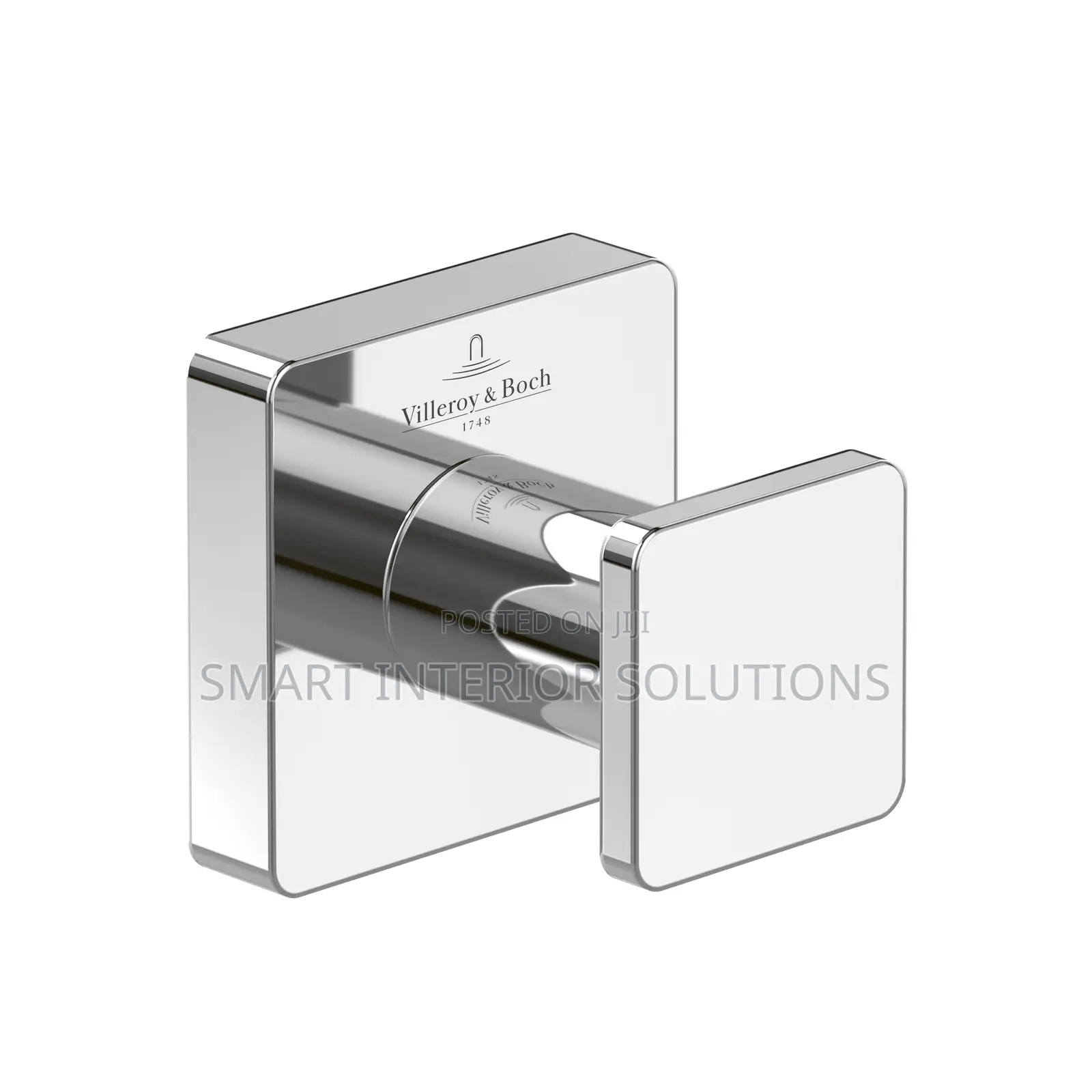 Element Striking Single Hook