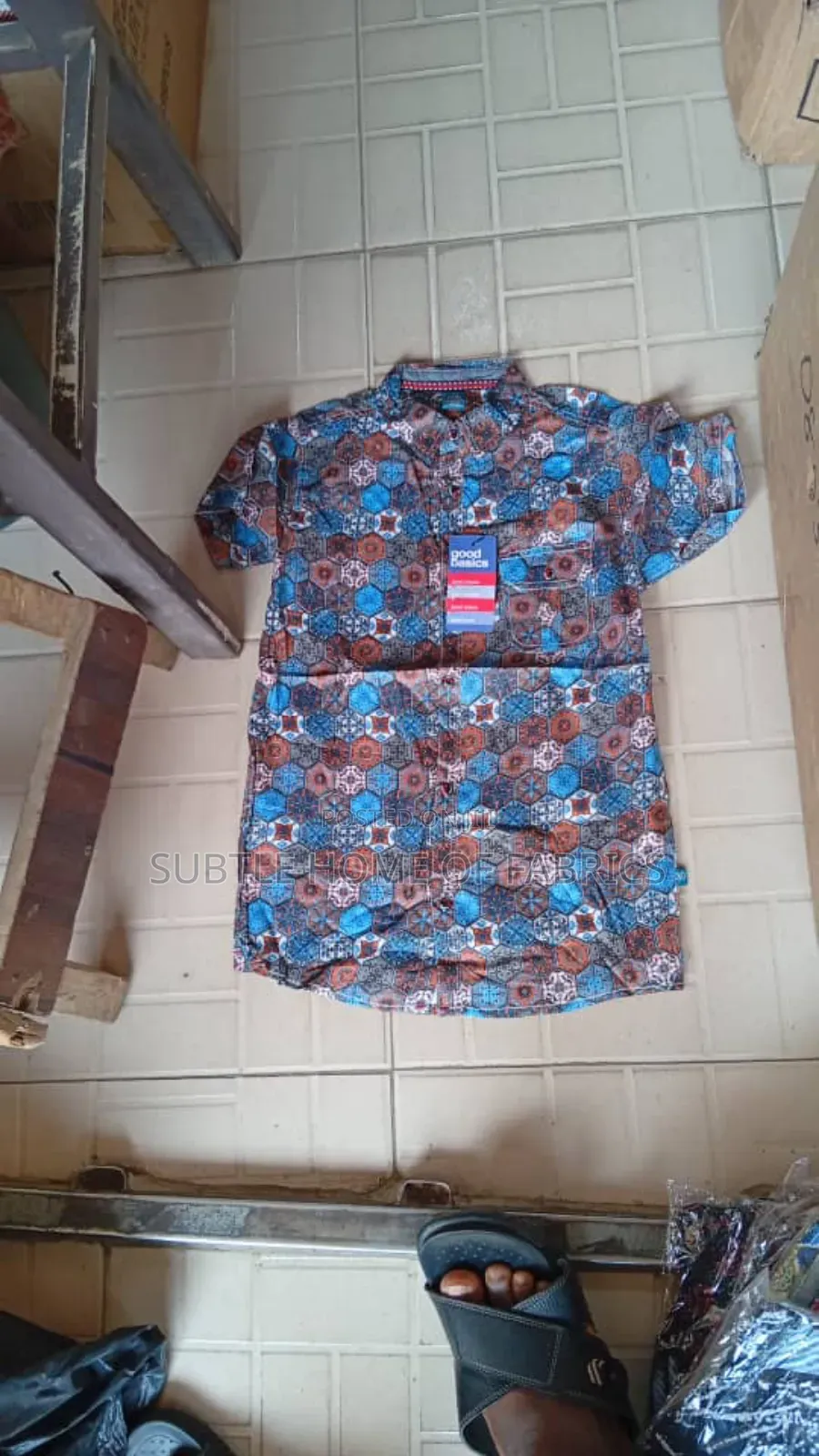 Boys T-Shirt for Ages 2 - 12years Quality Shirt for Christmas