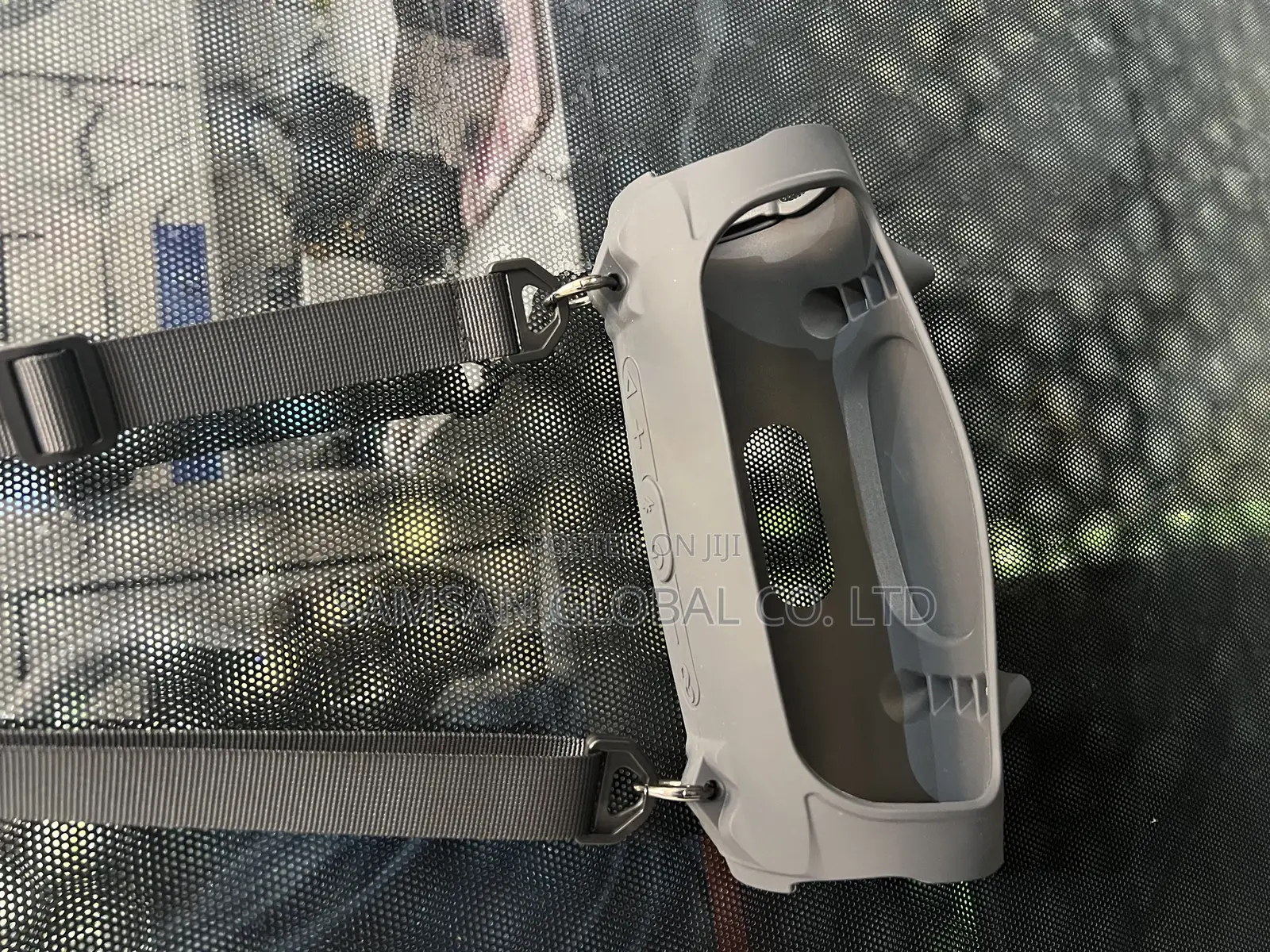 JBL Charge 5 Strap/Belt