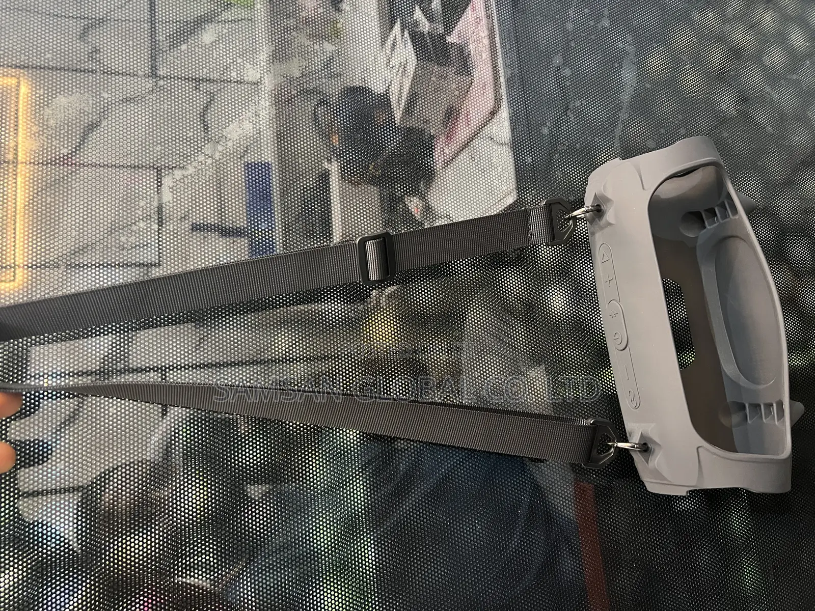 JBL Charge 5 Strap/Belt