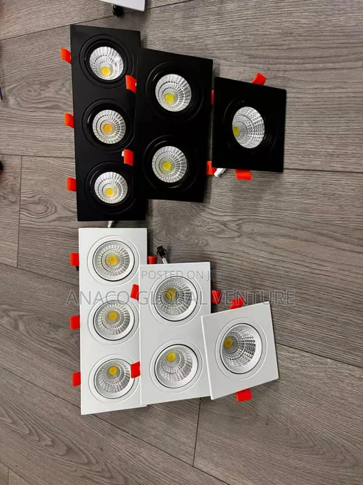 Original Sport Light for Your House and Office With Affordable Prices