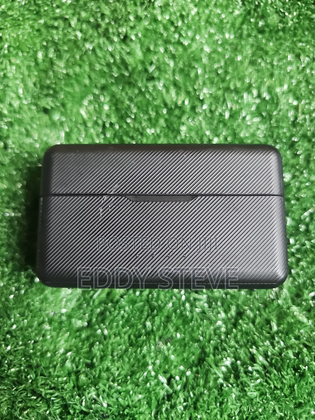 Dji Mic 2 (2 Tx + 1 Rx + Charging Case), Wireless Lavalier Microphone