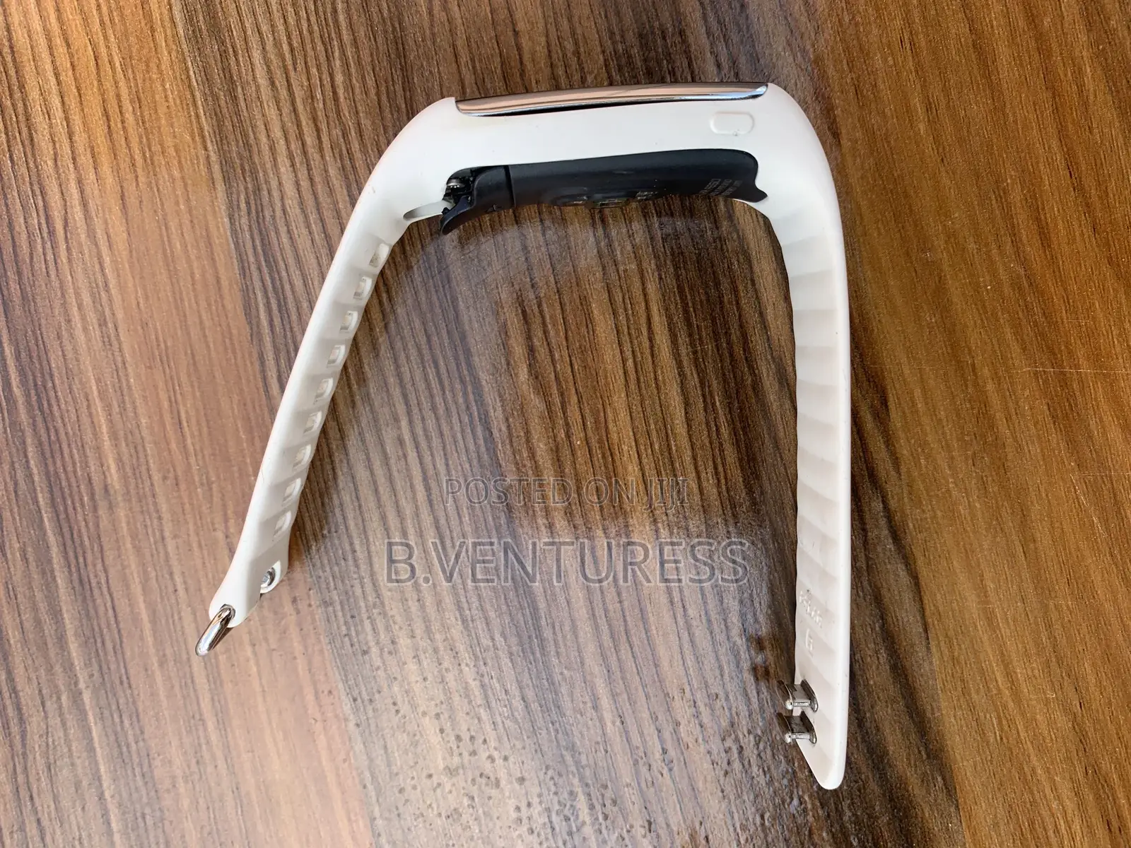 Polar A360 Hr Fitness Tracker