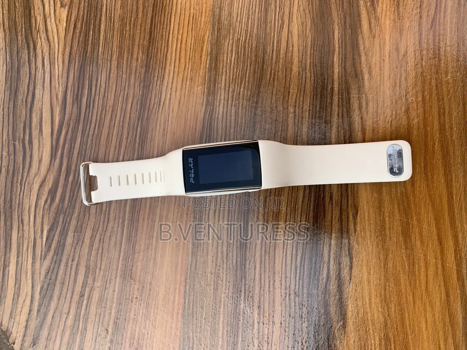 Polar A360 Hr Fitness Tracker