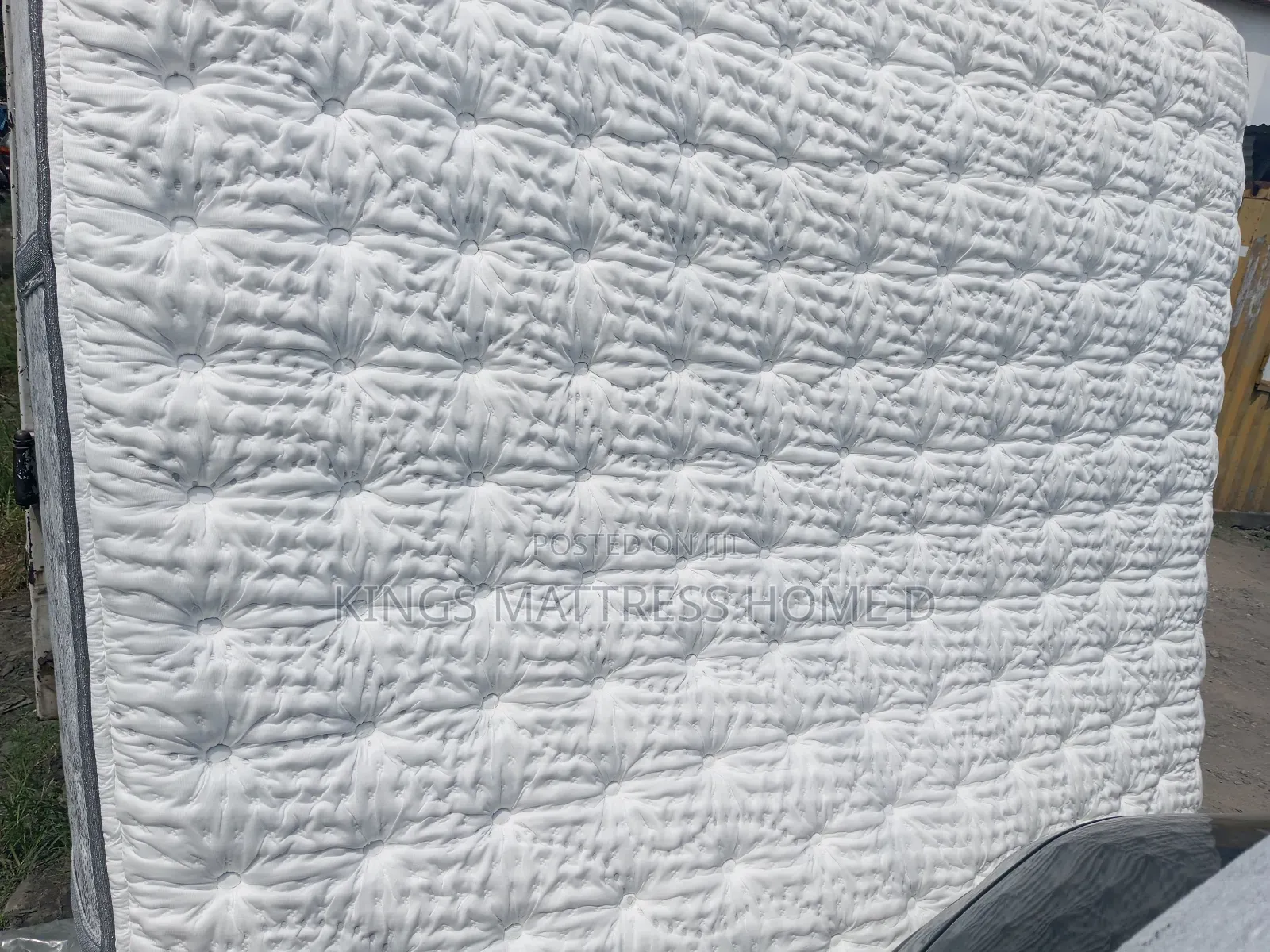 Mattress You Need to Pay for Your Family