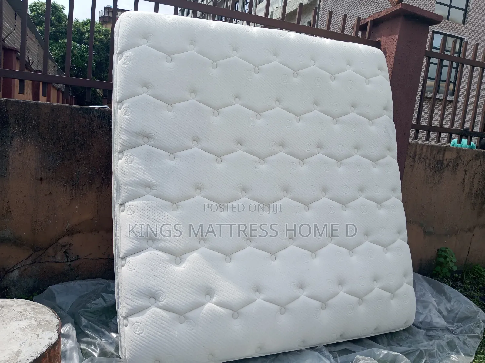 Mattress You Need to Pay for Your Family