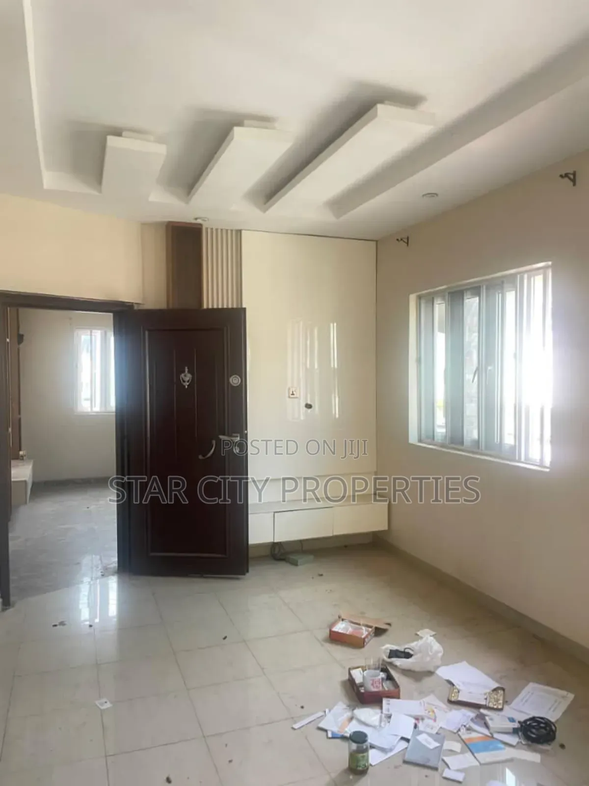 4bdrm Duplex in Magodo Ph 2, GRA Phase 2 Shangisha for rent