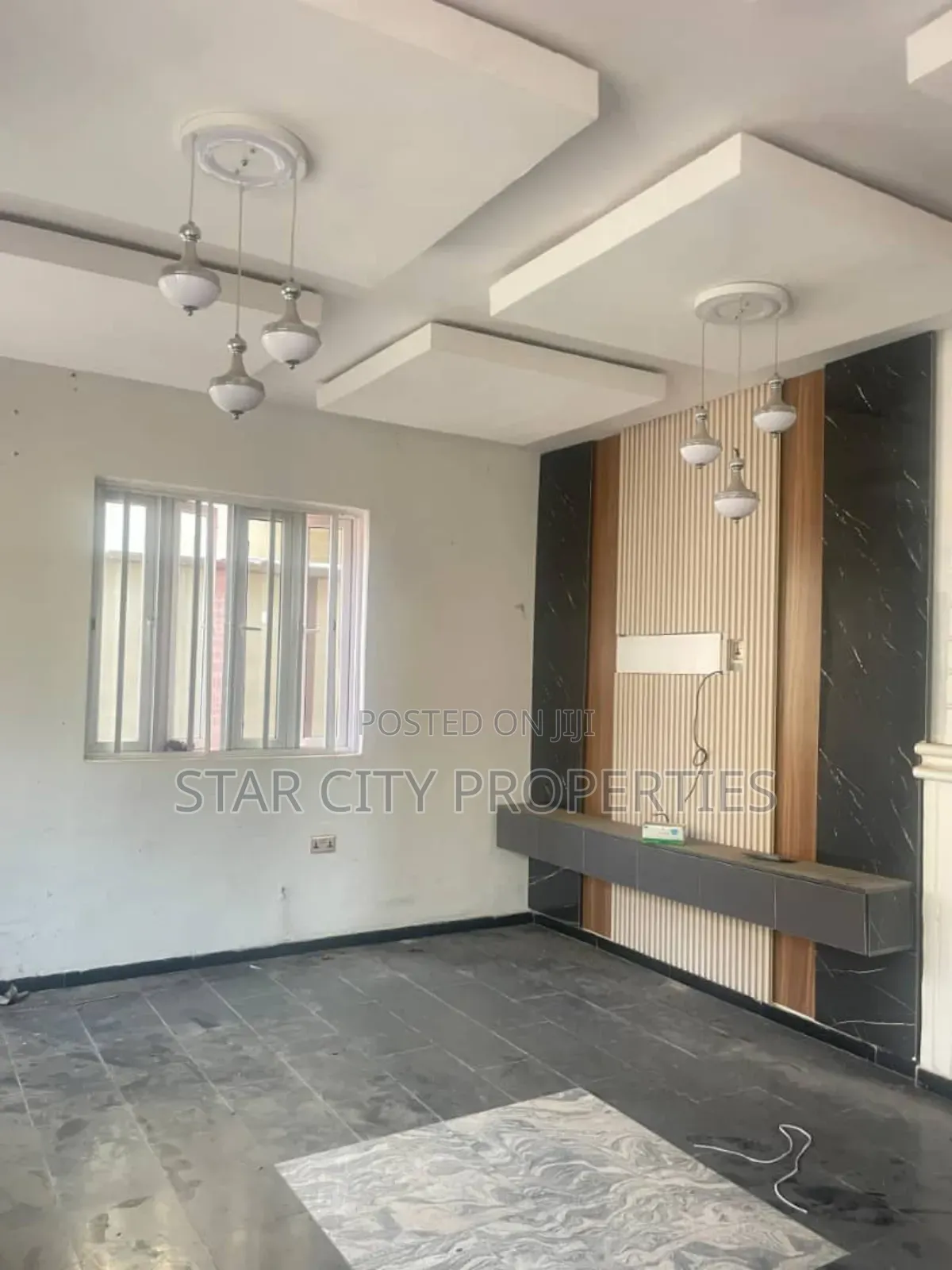 4bdrm Duplex in Magodo Ph 2, GRA Phase 2 Shangisha for rent