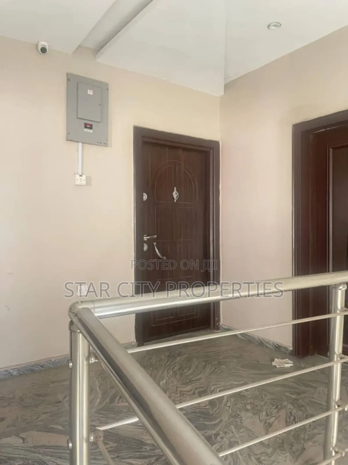4bdrm Duplex in Magodo Ph 2, GRA Phase 2 Shangisha for rent