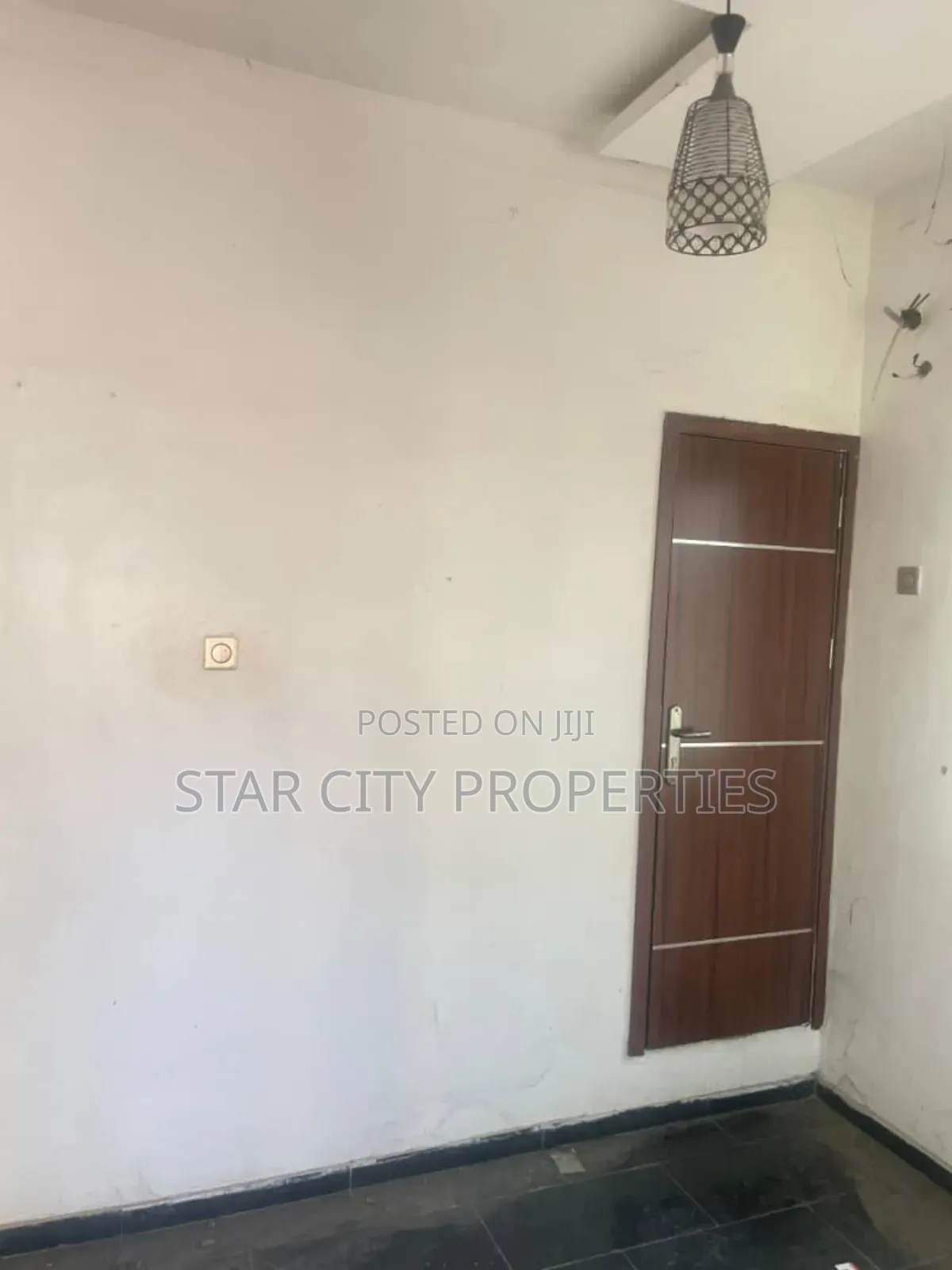 4bdrm Duplex in Magodo Ph 2, GRA Phase 2 Shangisha for rent